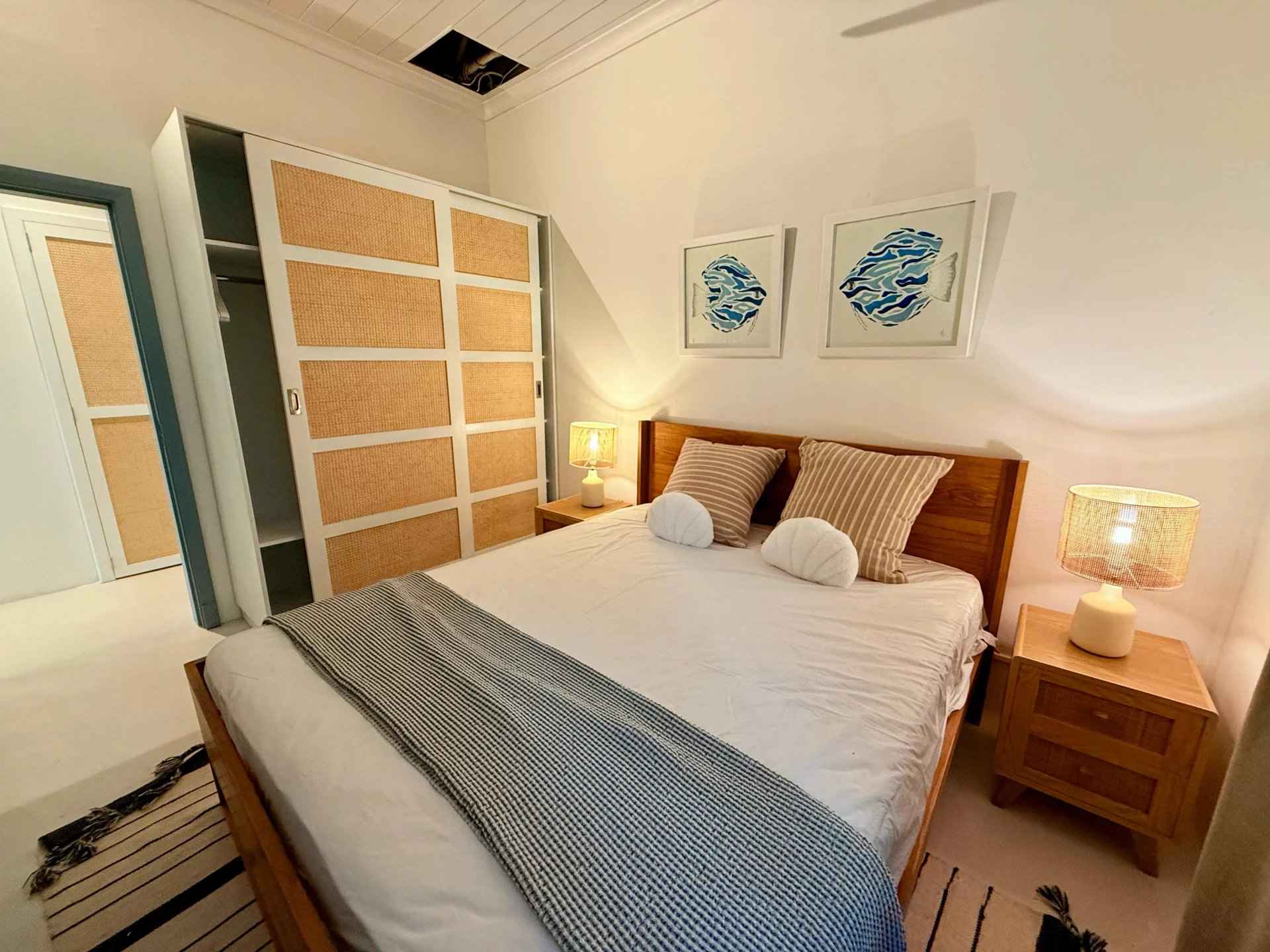 7c0d04cf33caae35e224848f6a3adca6 f082de2736 1920 original - Attribut alt par défaut.