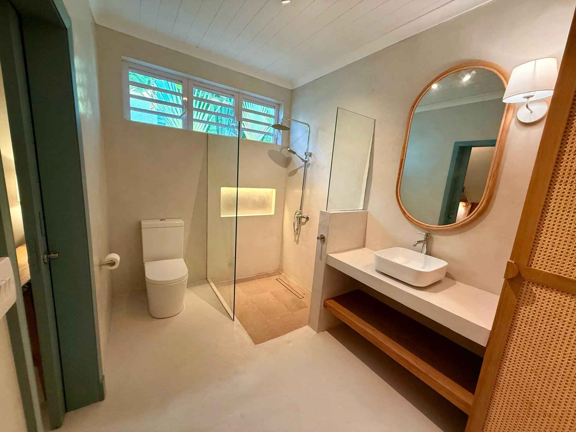 Ed277ecd45481c50069a41e052692a27 5041917d28 1920 original - Attribut alt par défaut.