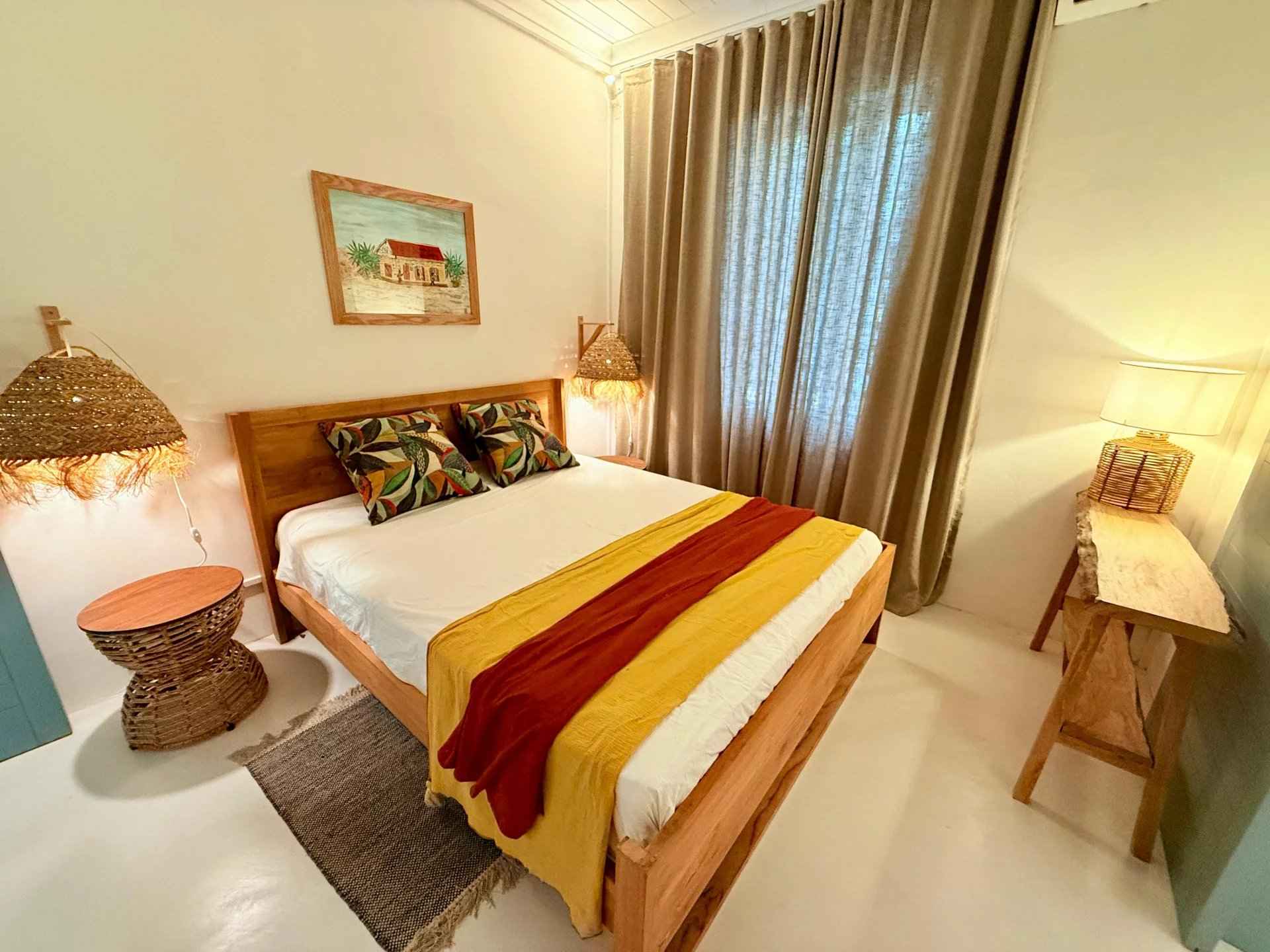 1519899585ca21c965ce73e831a34c50 271a69a4e1 1920 original - Attribut alt par défaut.