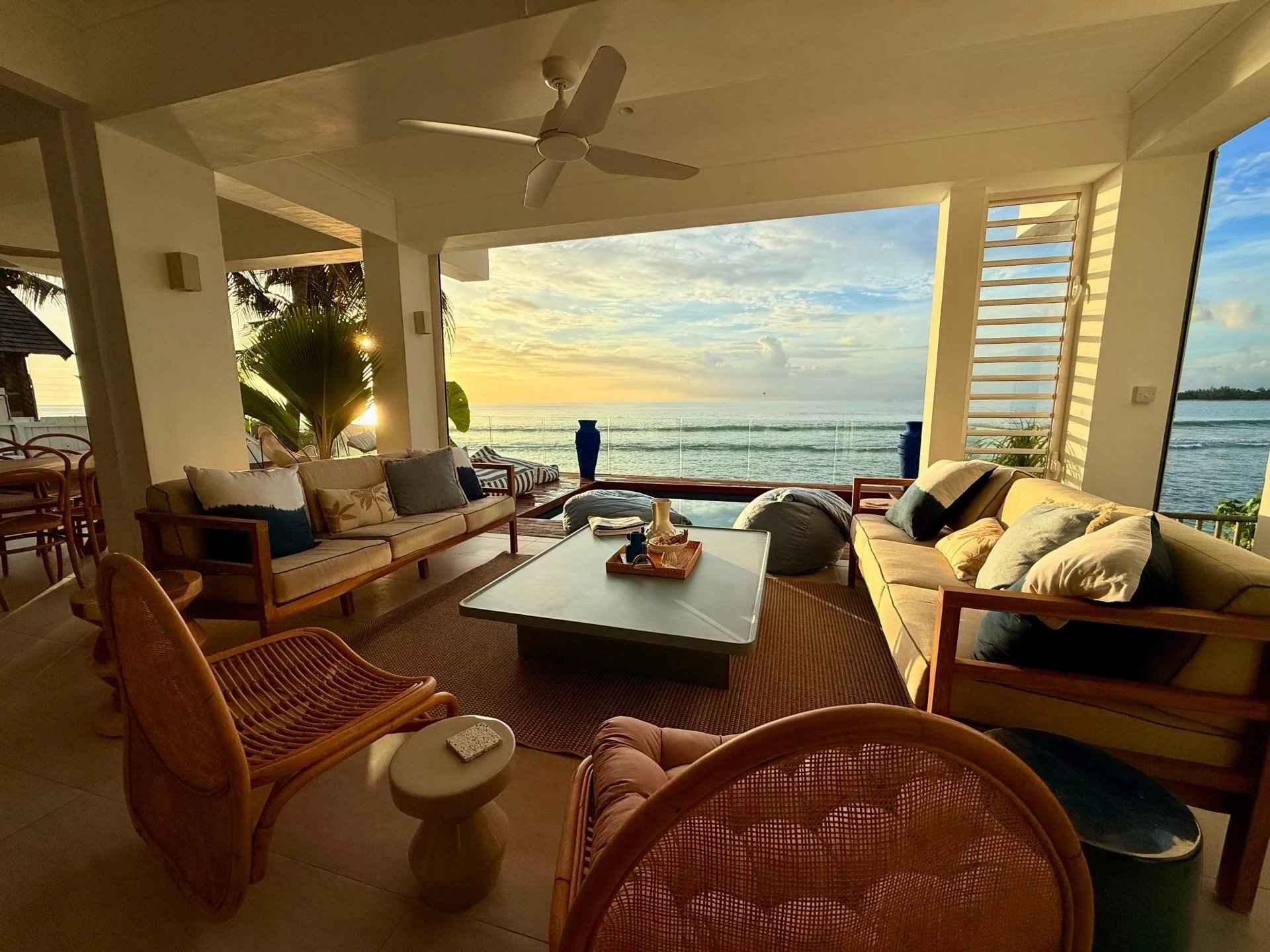 B65b94b4e3477afbb56f3bec5d0f7150 d522018371 1920 original - Attribut alt par défaut.