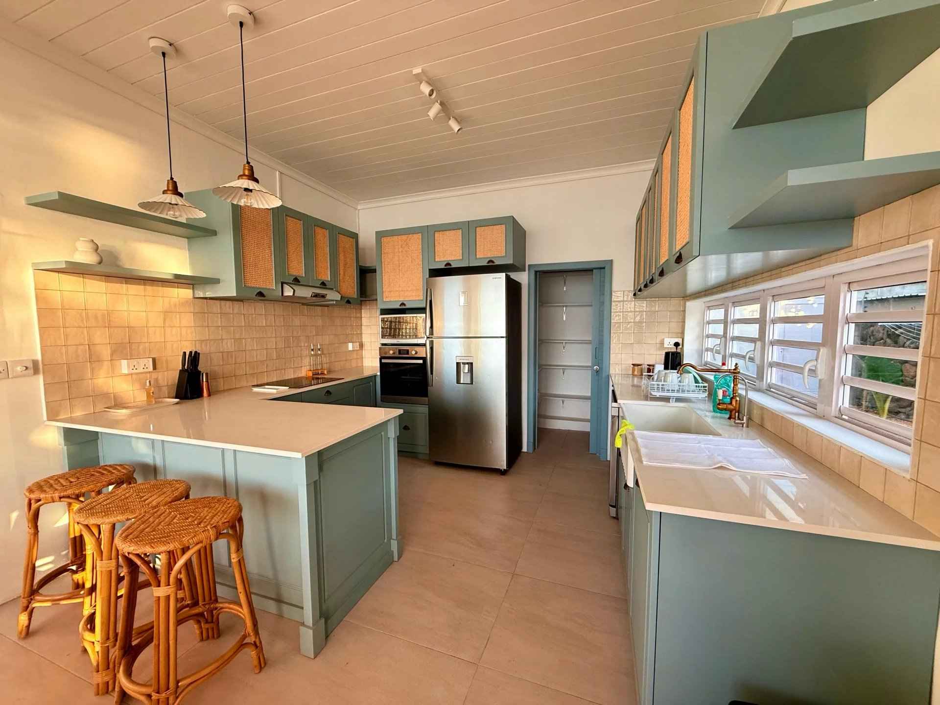 C60ed5156ce94c712364ce541ae85769 95fdeb1158 1920 original - Attribut alt par défaut.