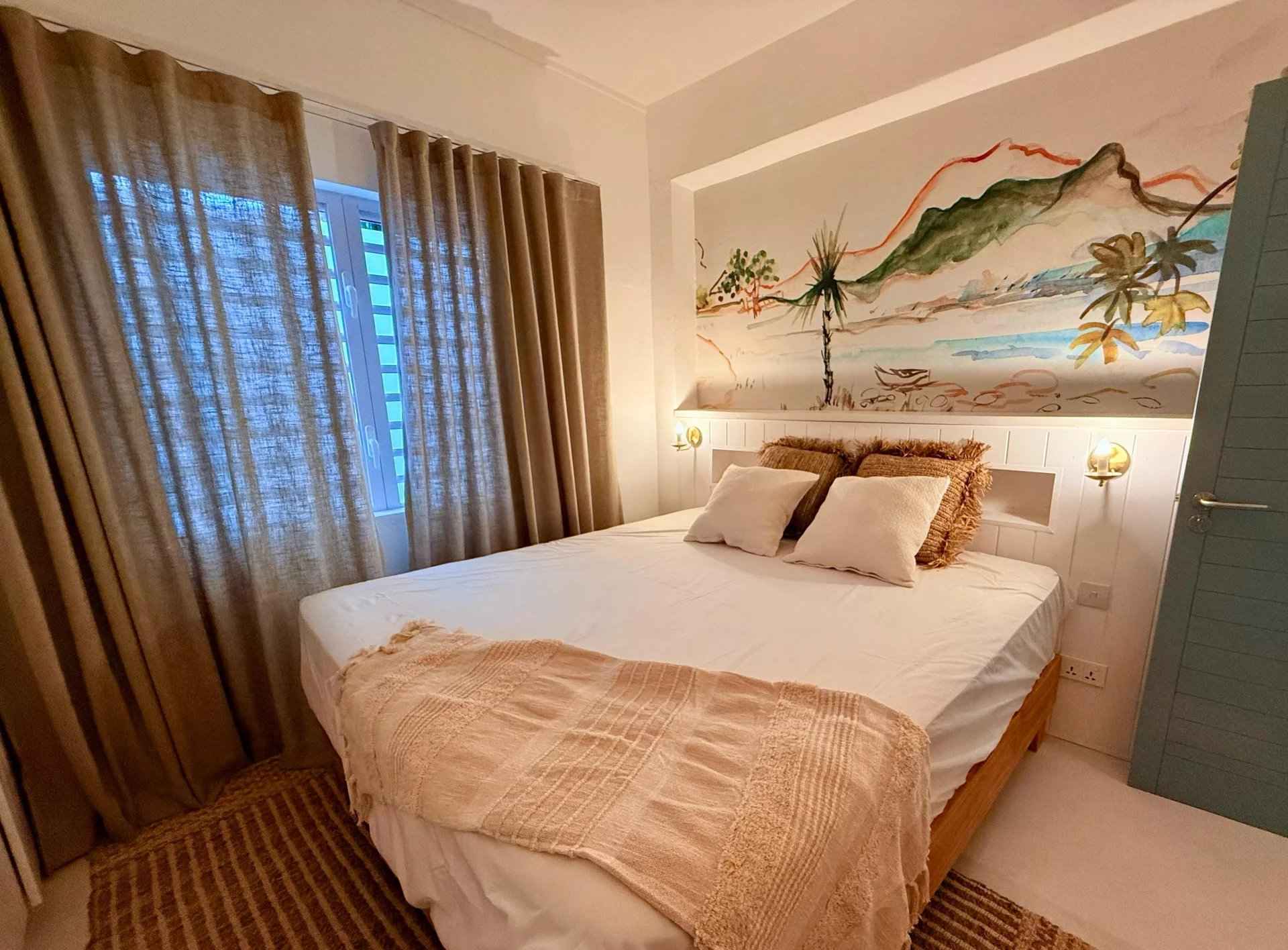 13952cf00b77725a1a034f21b38cd6c9 3c44680a40 1920 original - Attribut alt par défaut.