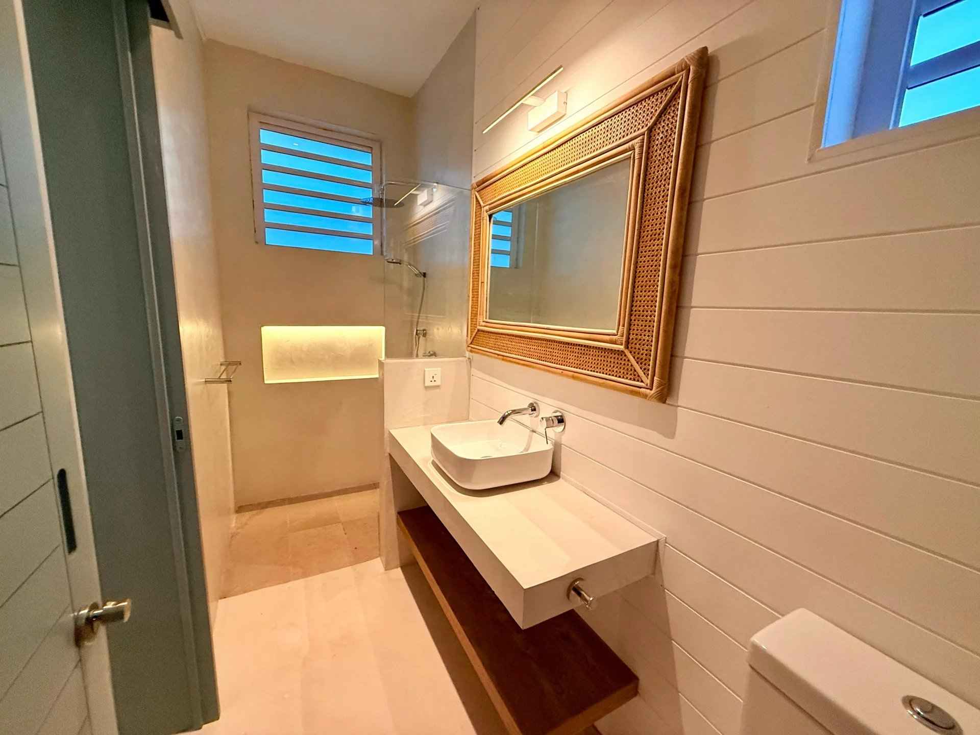 7285d006a6e5035df92e943b71978eda b5bf1dc92f 1920 original - Attribut alt par défaut.