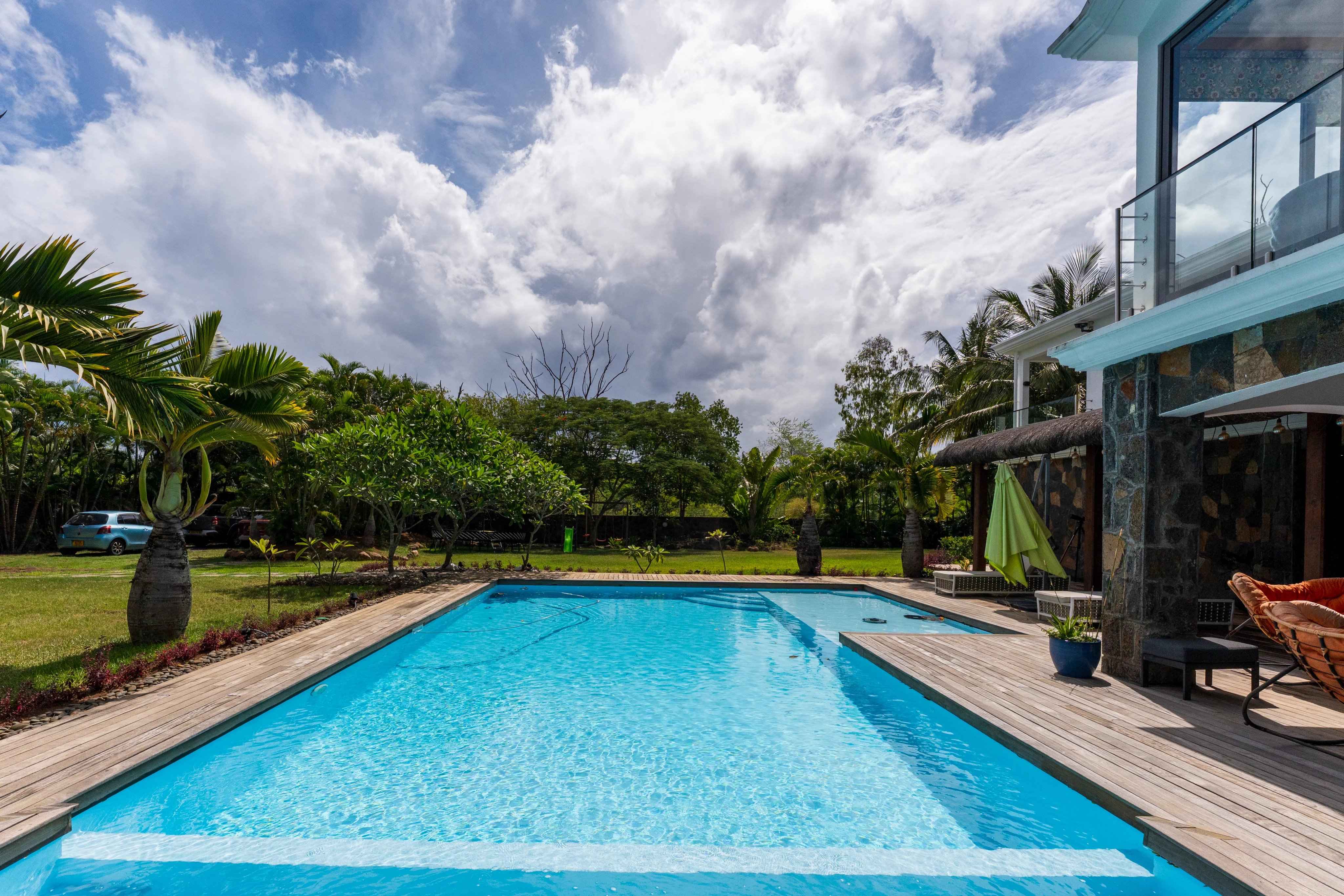 Dafa73281e693c3a8799187761878886 a6067517bd 4096 original - Translation missing: en.helpers.application.image_tag.default_alt