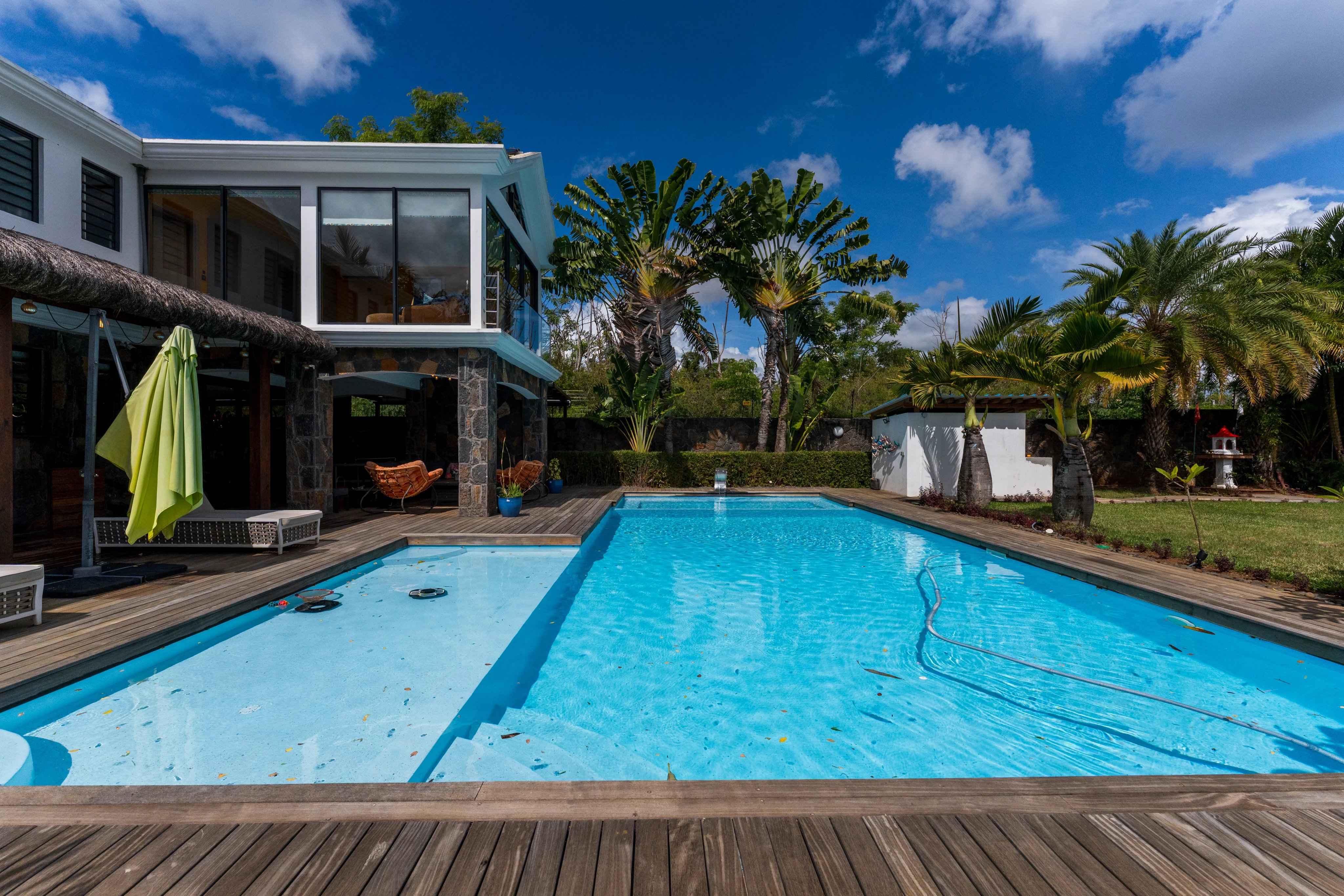 C06fe8f272b8b0880a1dc141c432e91c 74cd7c9085 4096 original - Translation missing: en.helpers.application.image_tag.default_alt