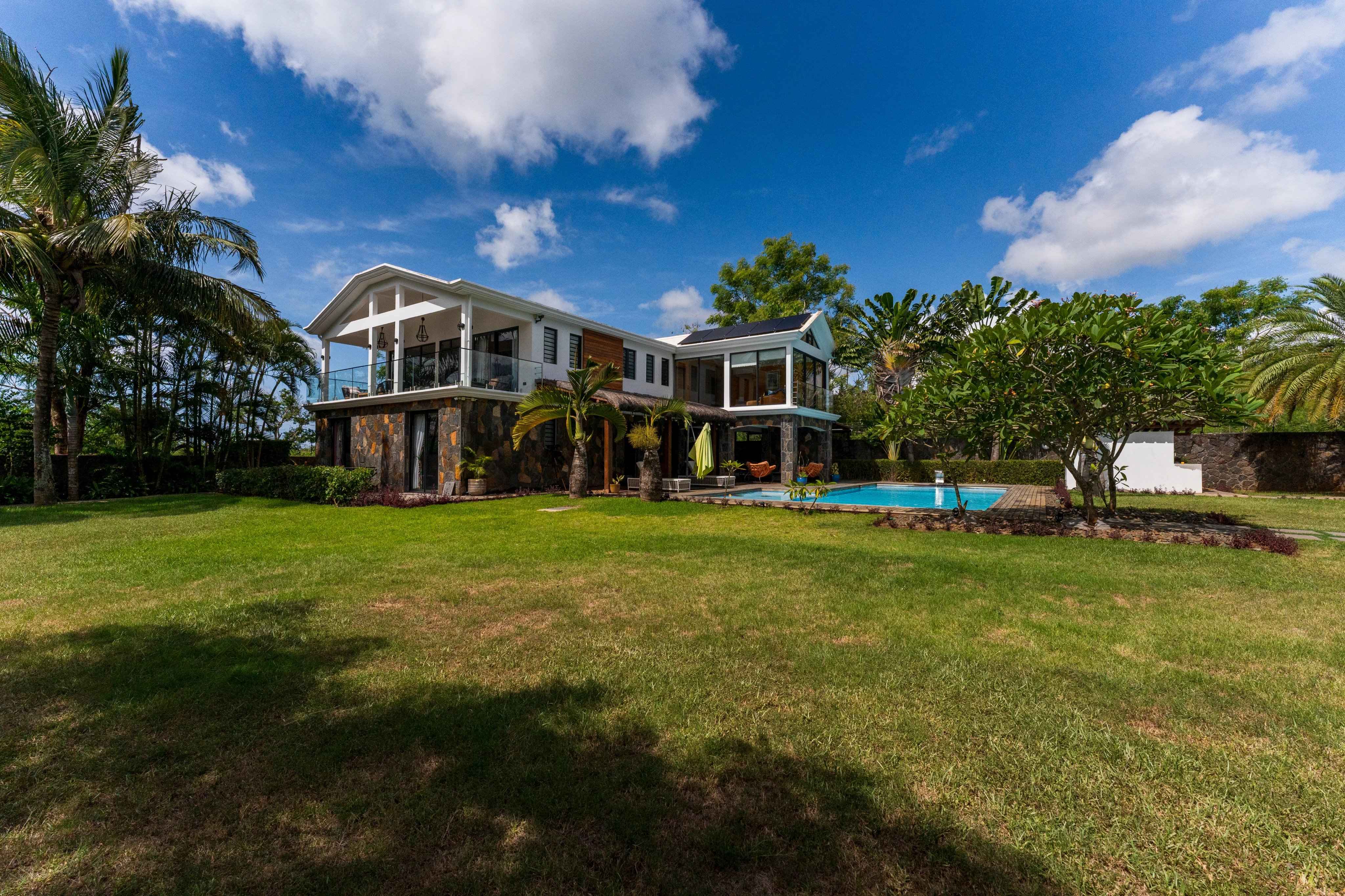 C32de14b0c8bd273e3358d2d421e00c3 e4ad6bf89b 4096 original - Translation missing: en.helpers.application.image_tag.default_alt