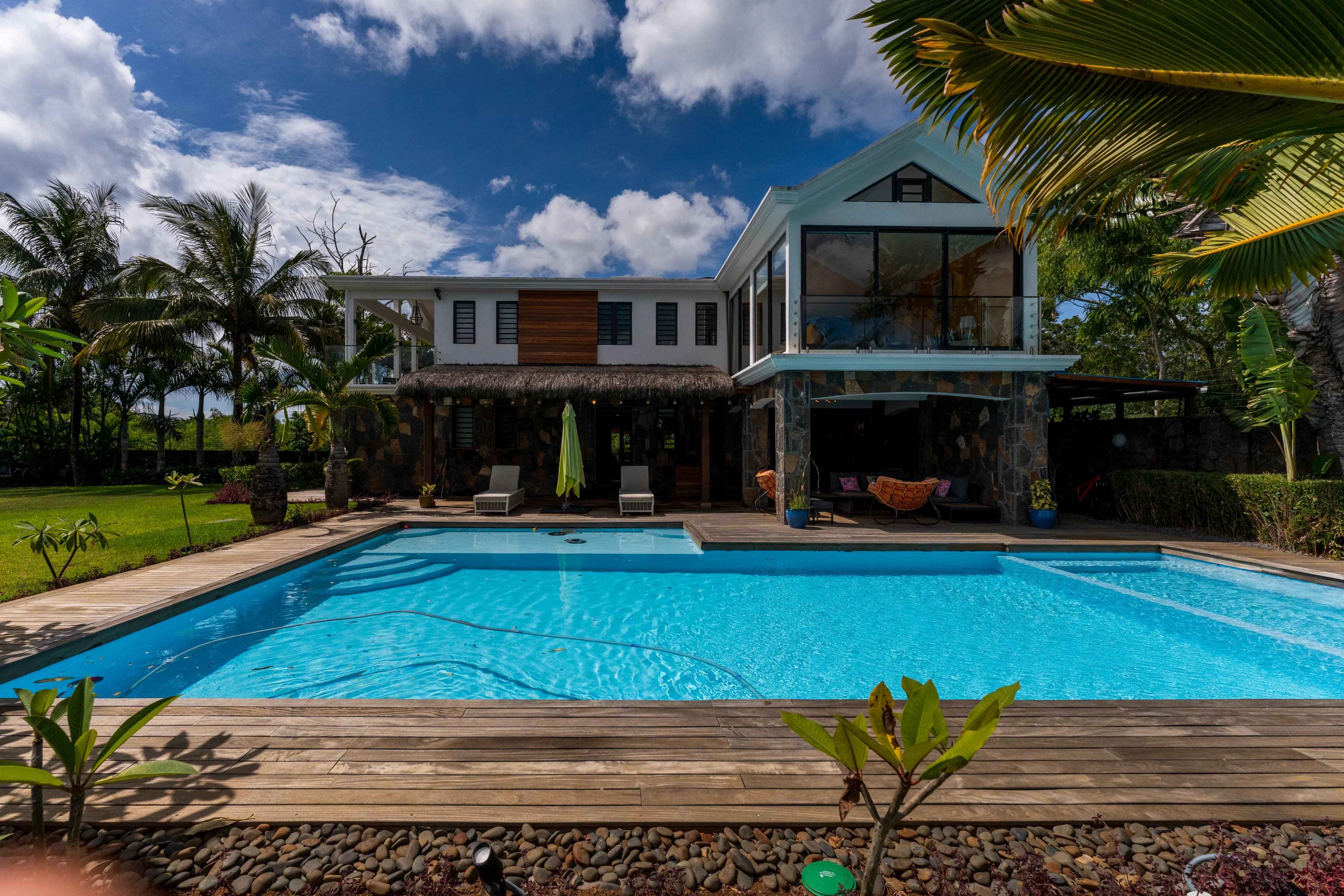 Bcd905e1edf1be895cd0d387136249a9 ea82e5c05f 4096 original - Translation missing: en.helpers.application.image_tag.default_alt