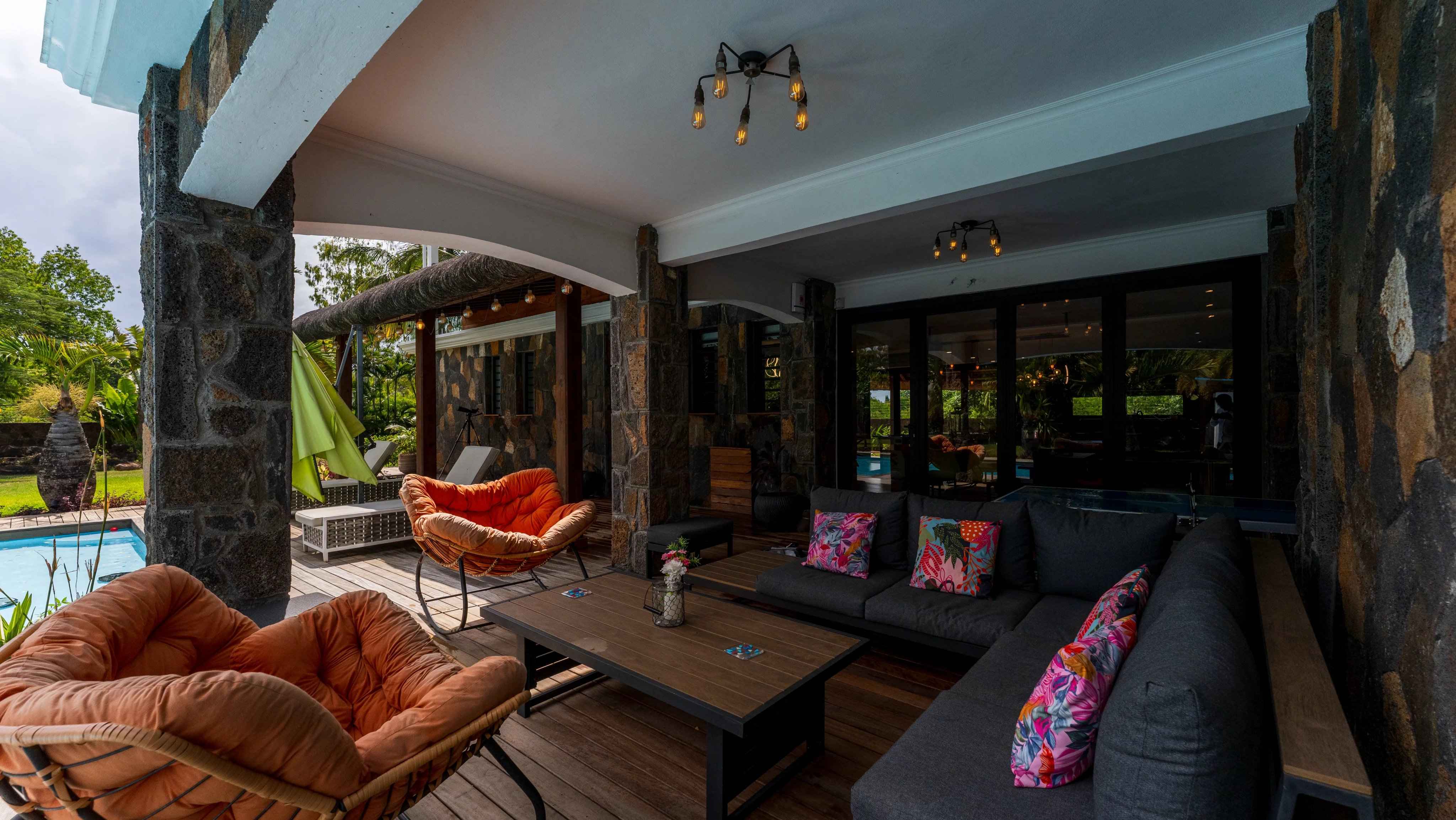 55a22f79a94f01b3597c13c8ae526391 b4ab571388 4096 original - Translation missing: en.helpers.application.image_tag.default_alt