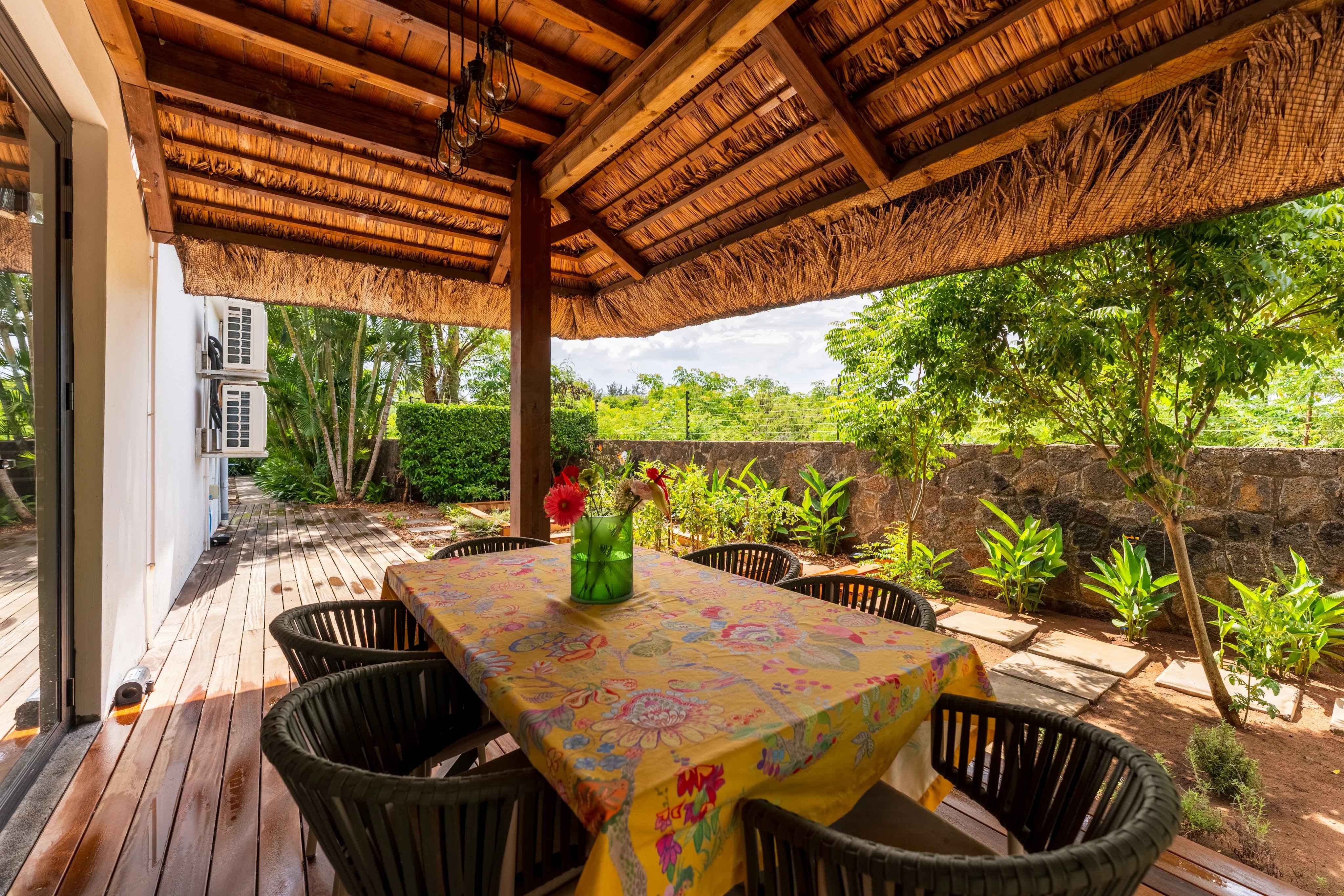 83103e474f67da8c787cd44169d648bc 62706b7328 4096 original - Translation missing: en.helpers.application.image_tag.default_alt