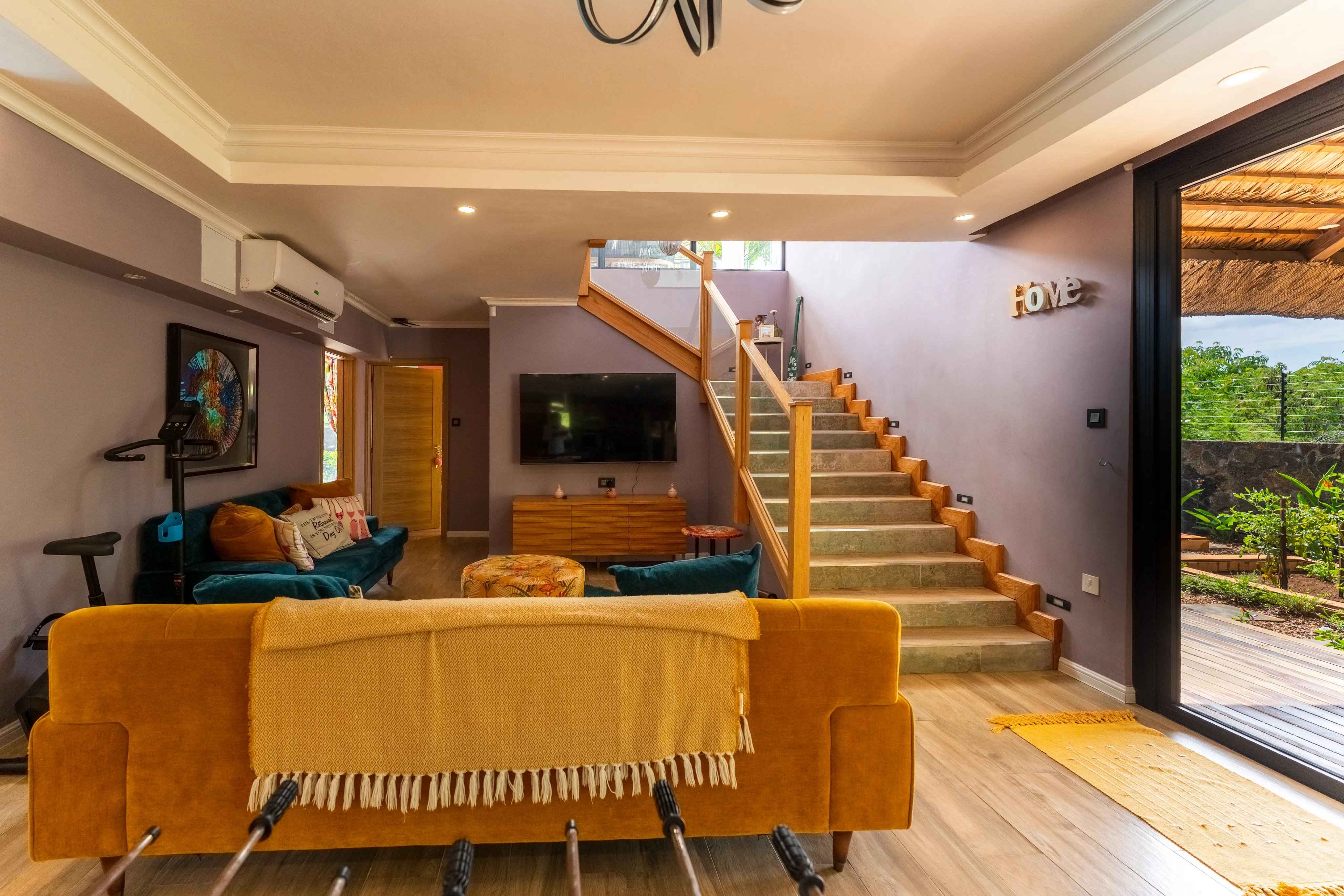 1d7a0feec60c69c83a62405fa597ac02 b904343de9 4096 original - Translation missing: en.helpers.application.image_tag.default_alt