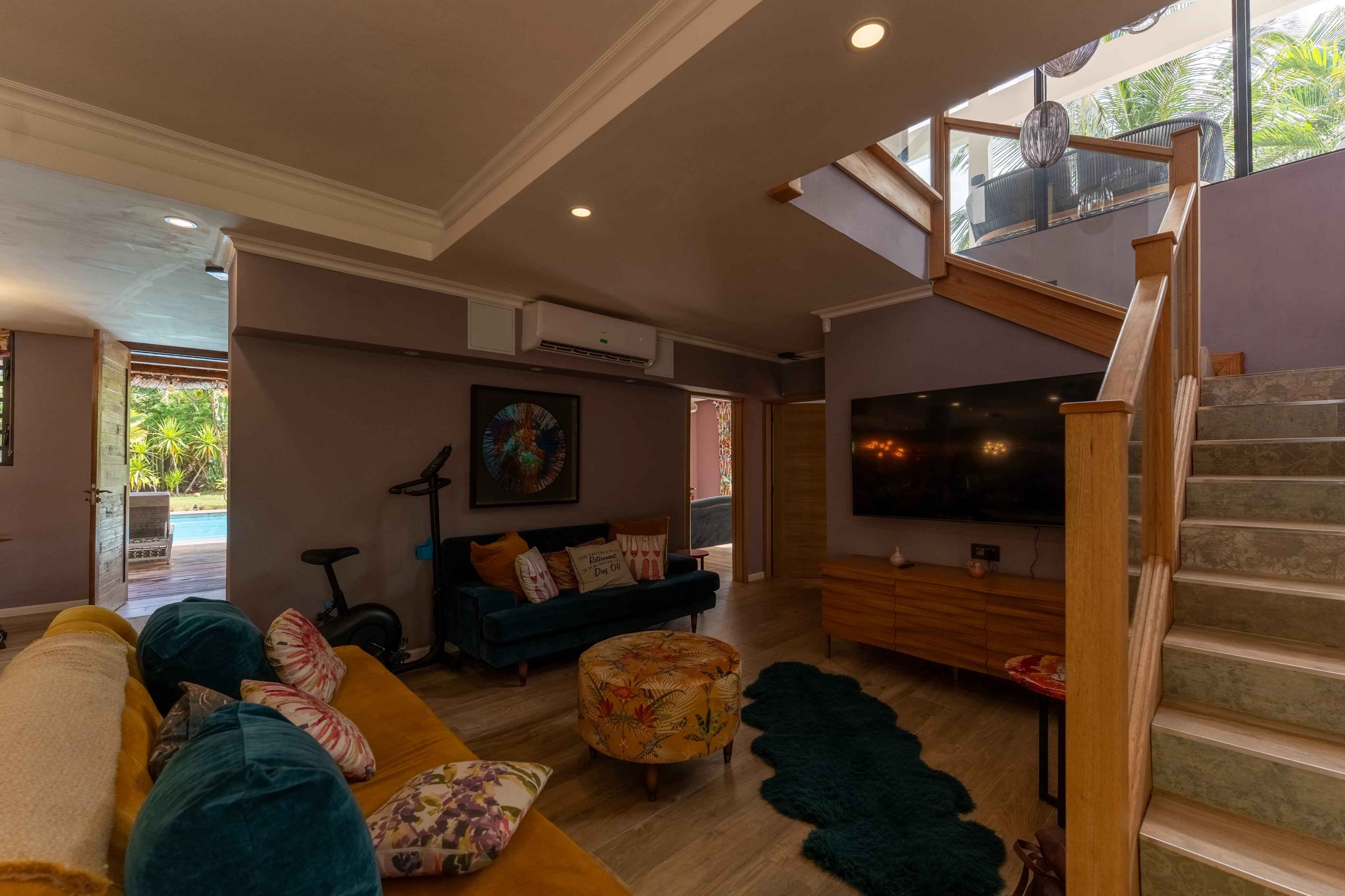 3e6d9b72b717b4c3a50dc41b8b0444a9 0314c349ac 4096 original - Translation missing: en.helpers.application.image_tag.default_alt