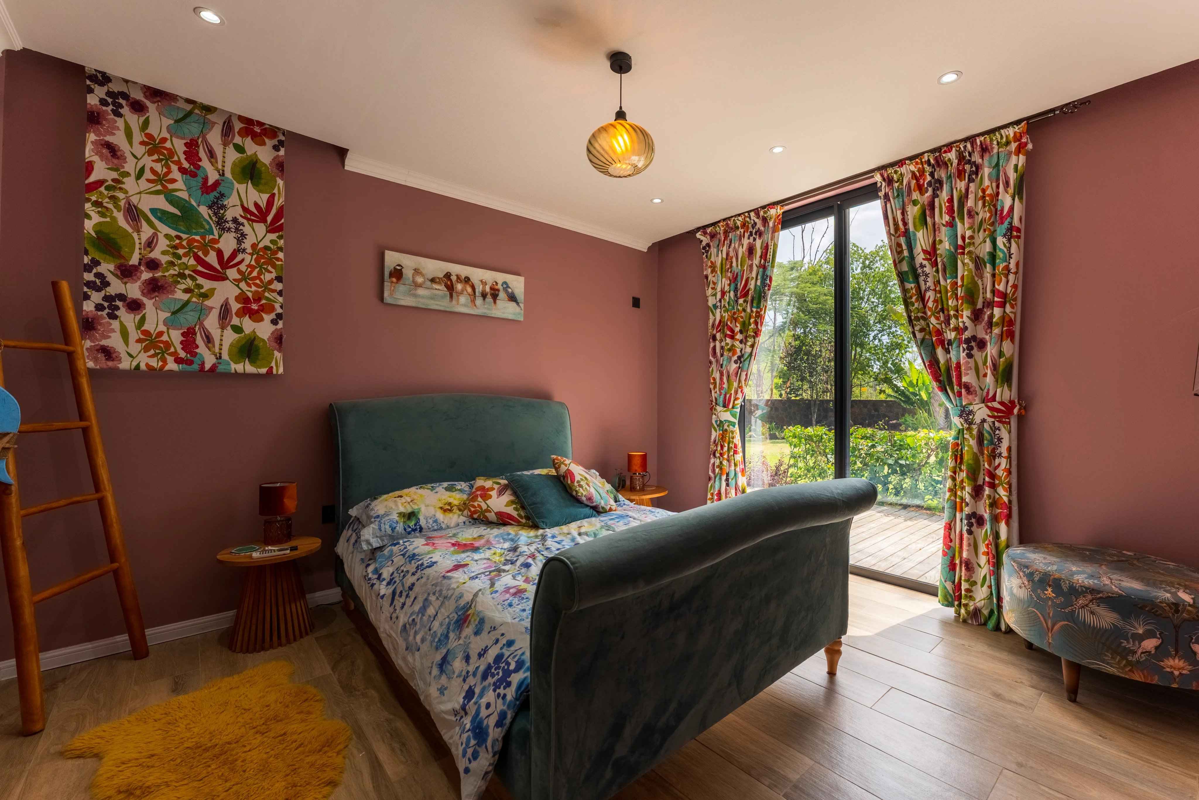 Fd6c13af35a81d5b1dbb0bbbeca9d918 b12cd10ed2 4096 original - Translation missing: en.helpers.application.image_tag.default_alt