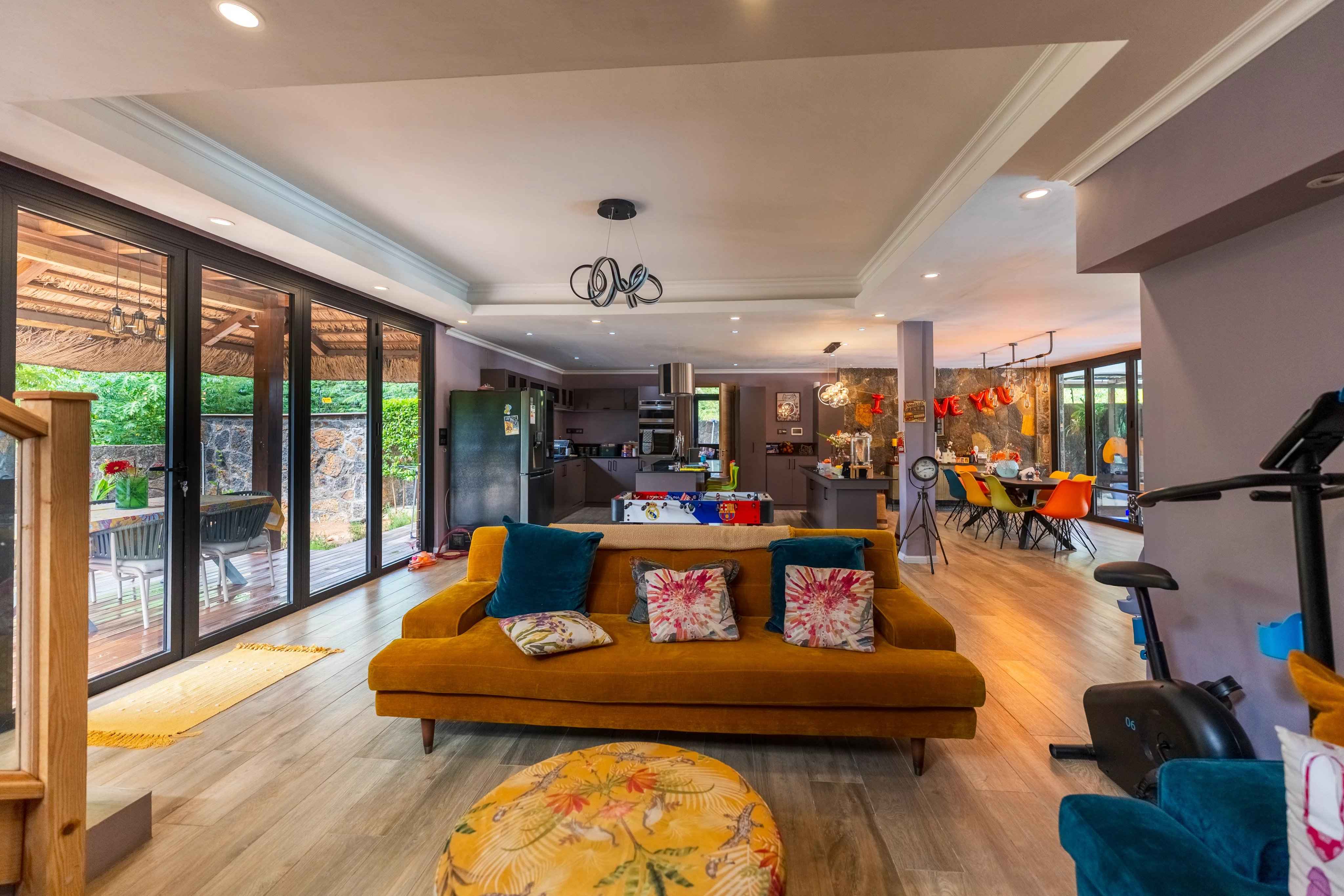 Ca75fc9578469555bb0a67438f9c7892 6ec438b191 4096 original - Translation missing: en.helpers.application.image_tag.default_alt