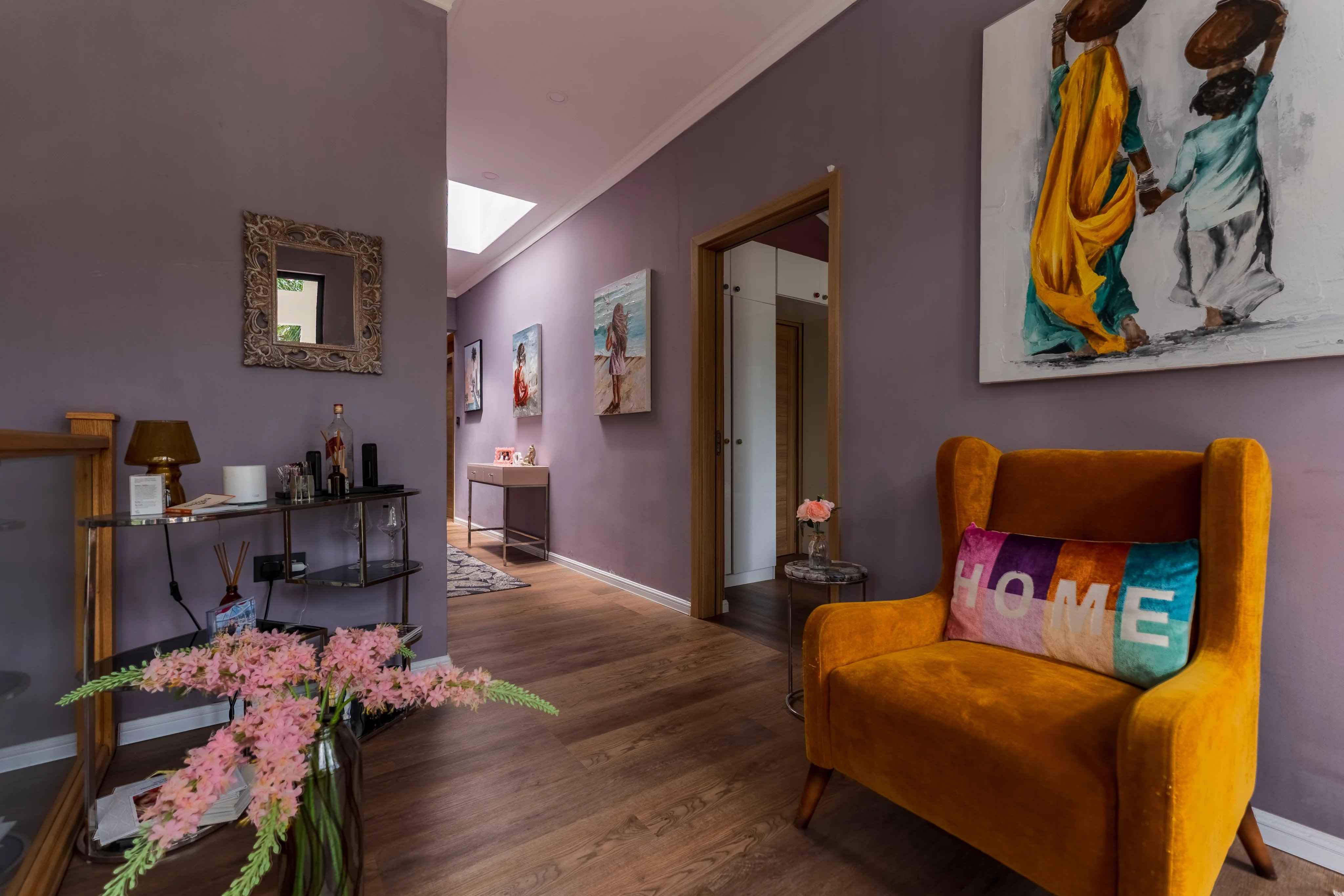 95bb3607b47f765a1e7d2007195c52b1 4fb1ea1287 4096 original - Translation missing: en.helpers.application.image_tag.default_alt