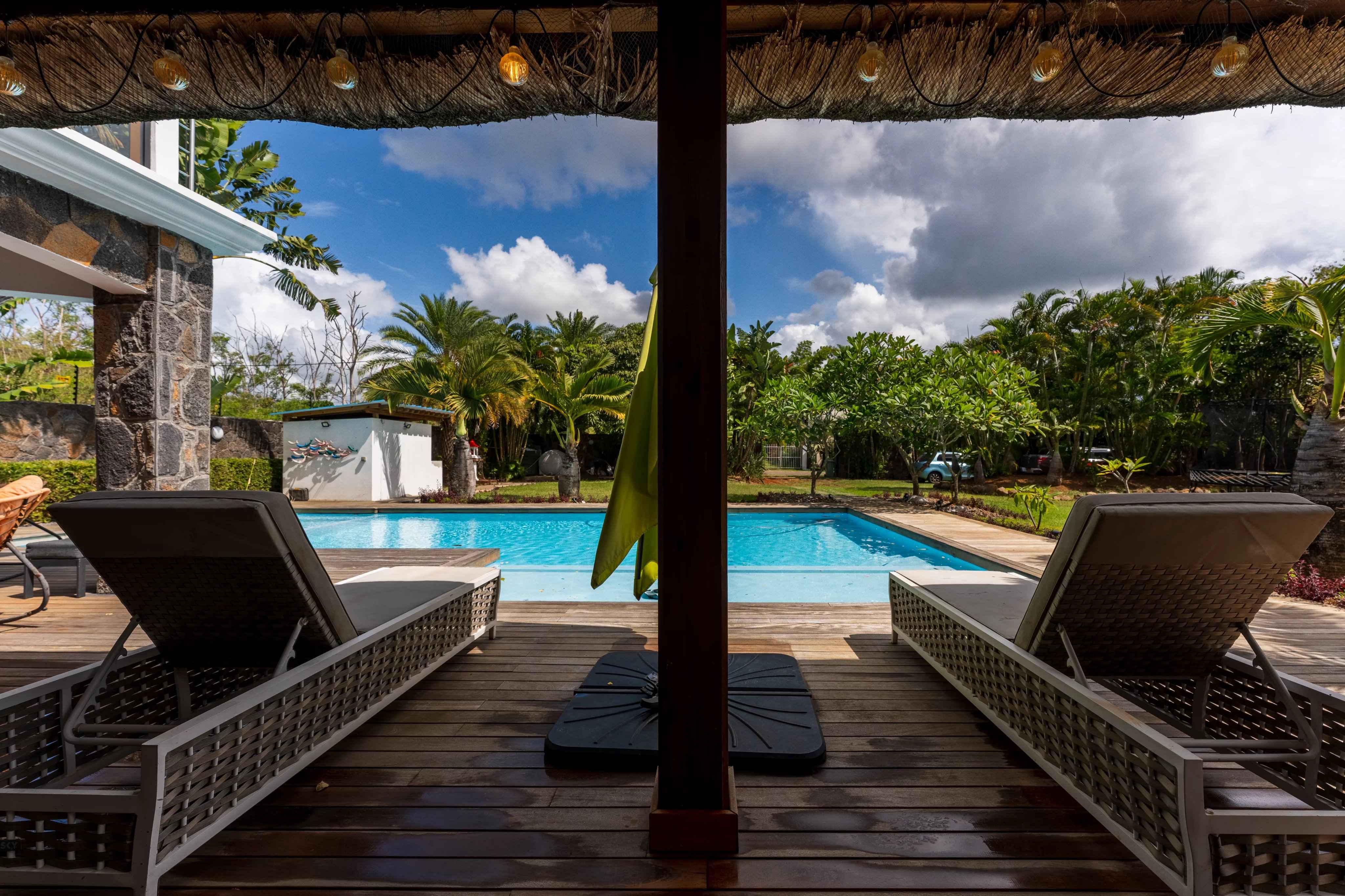 422cd6b94247106682576b0a956b653e 48d7e13279 4096 original - Translation missing: en.helpers.application.image_tag.default_alt