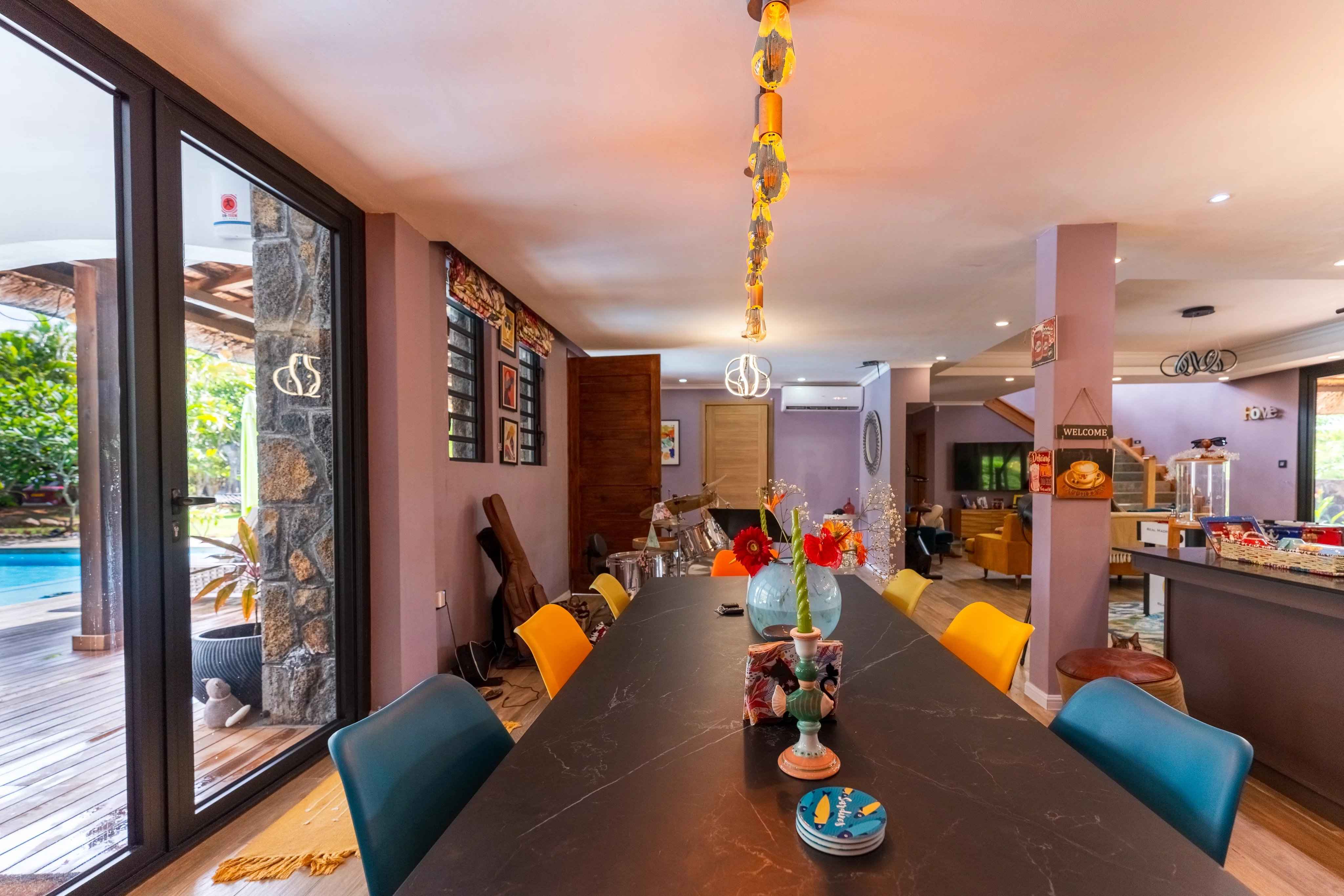 4d66bdc9e64b150035b42bdd79ea9018 f08f93443f 4096 original - Translation missing: en.helpers.application.image_tag.default_alt