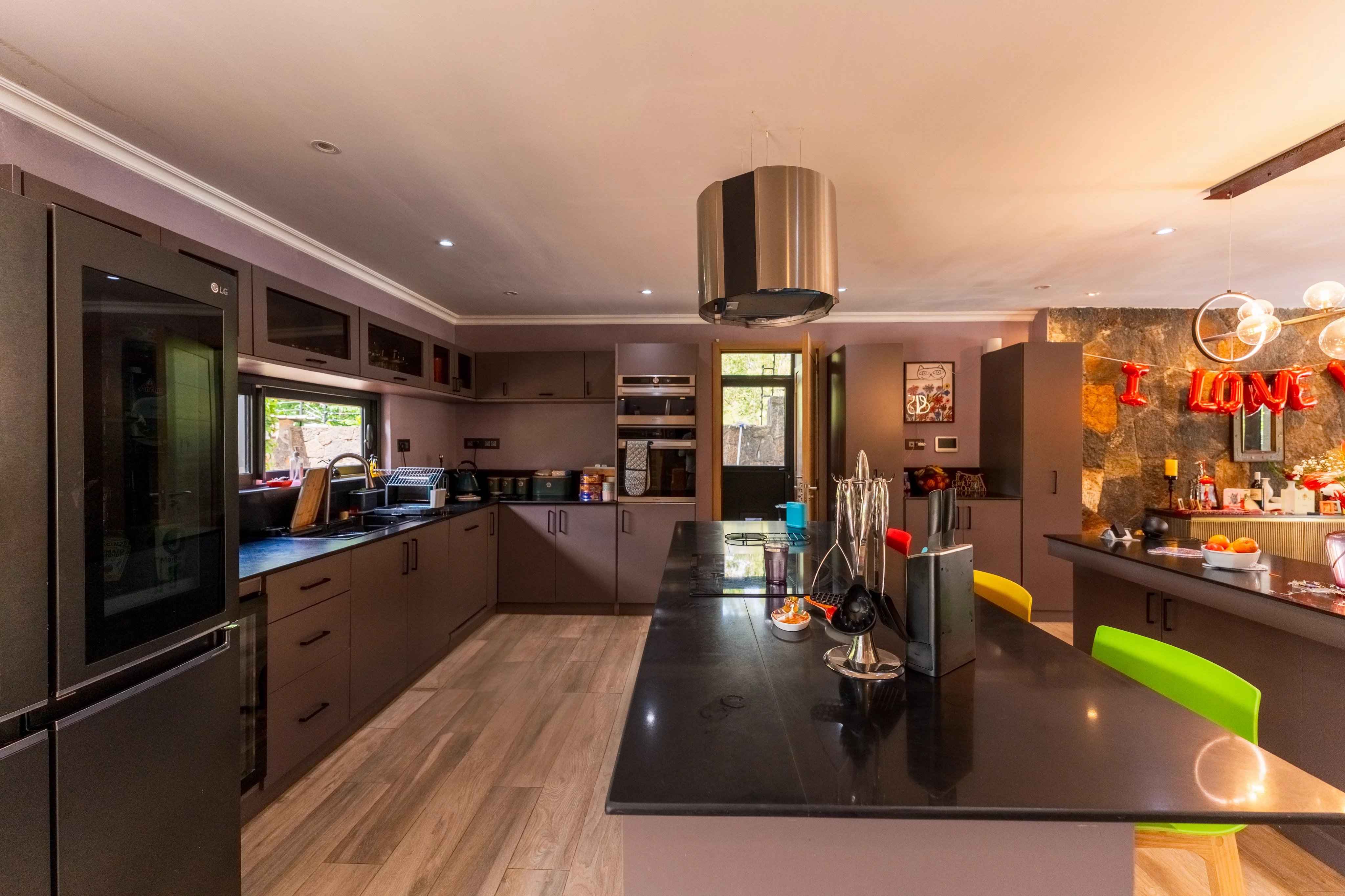 0d34312a4b6aa5b79e014bd59fd9f536 bd7bfb245f 4096 original - Translation missing: en.helpers.application.image_tag.default_alt