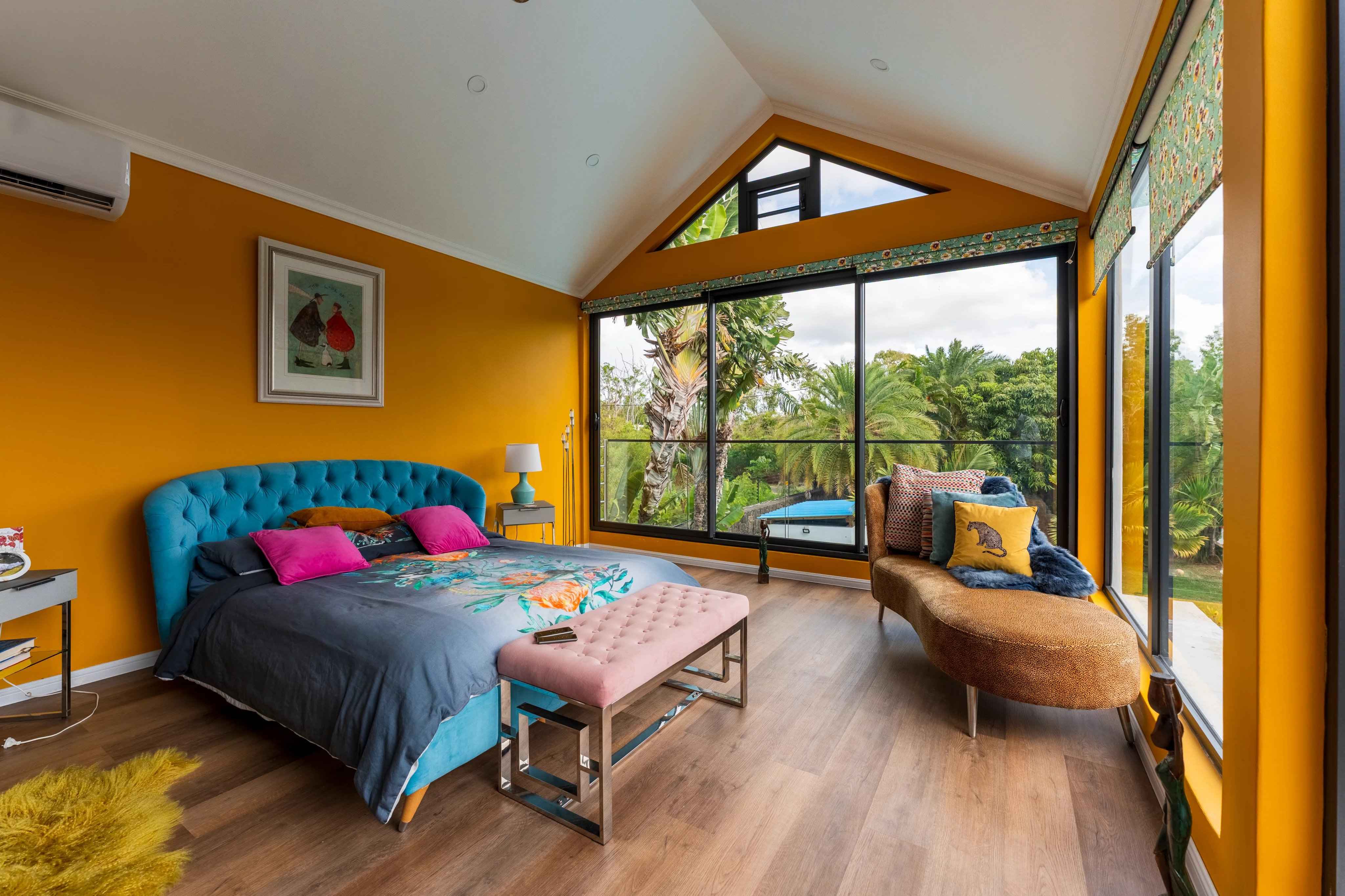 3223a844b08ebd17b6ebf53e97f6ec62 3faa6848b0 4096 original - Translation missing: en.helpers.application.image_tag.default_alt