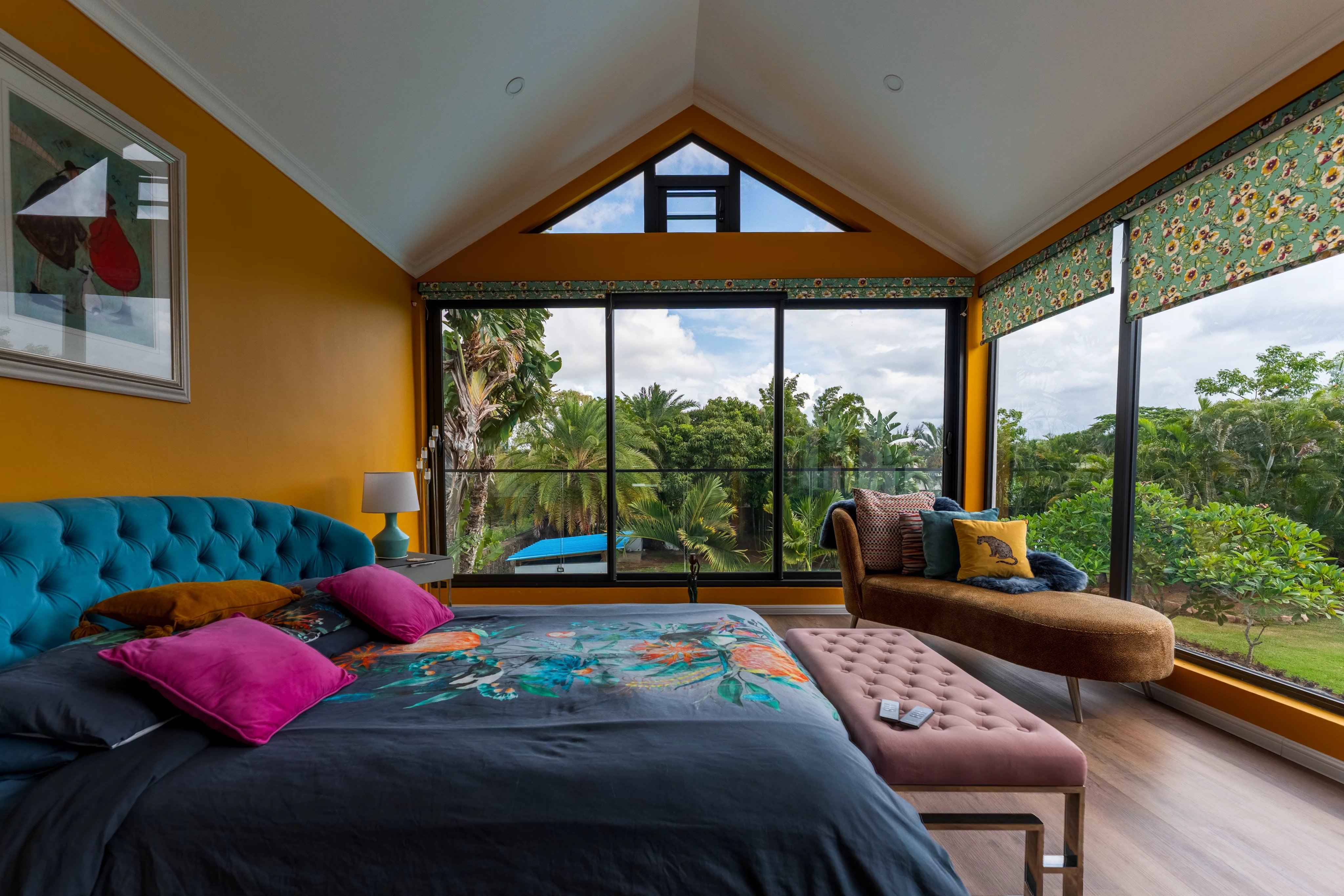 242713c89b410e07ceb3bd9d94a486e6 8e0db9370e 4096 original - Translation missing: en.helpers.application.image_tag.default_alt