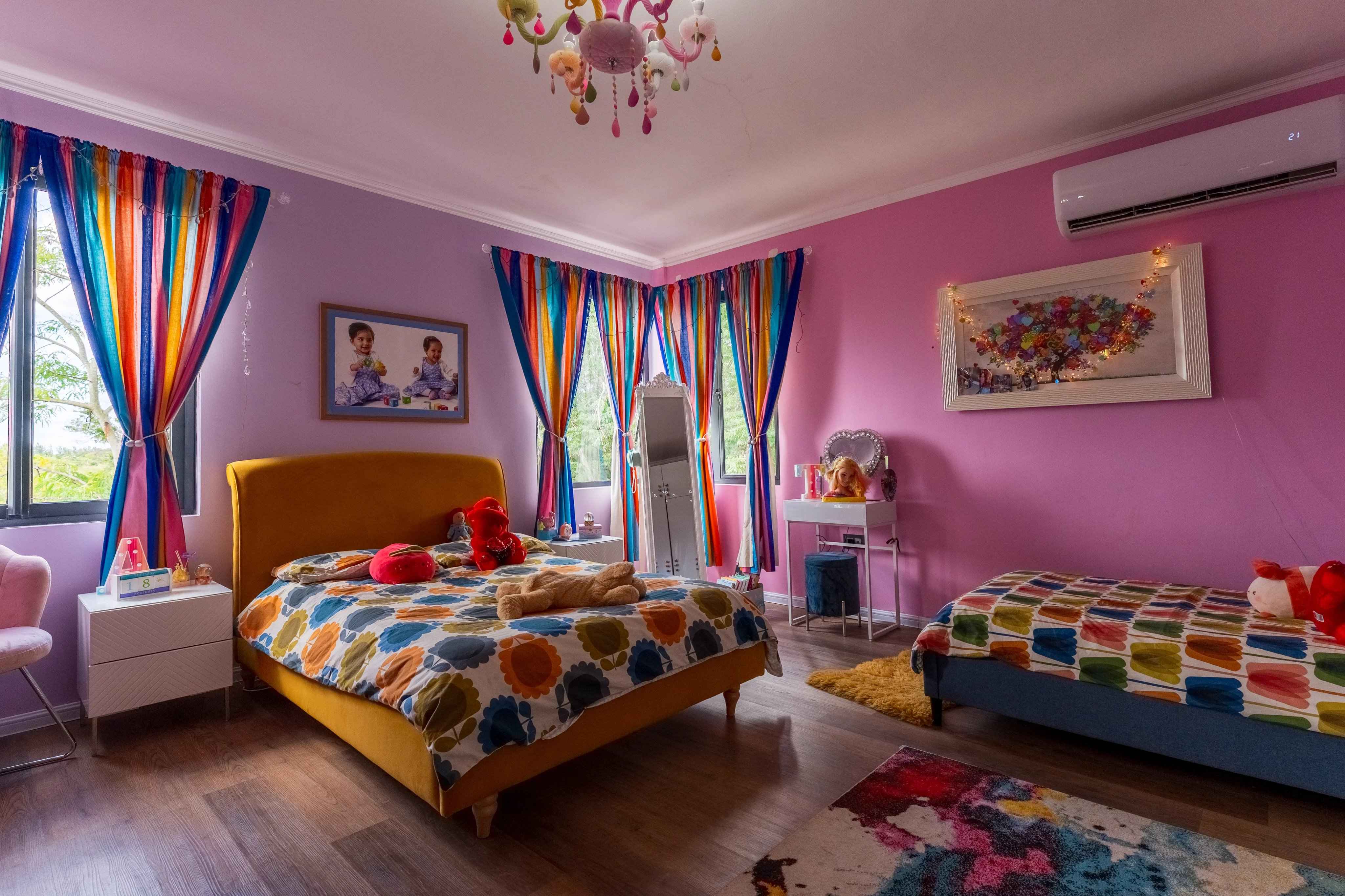 7912ed929e2e47ace59c3c807ba2c1b1 a4c04d3d9f 4096 original - Translation missing: en.helpers.application.image_tag.default_alt