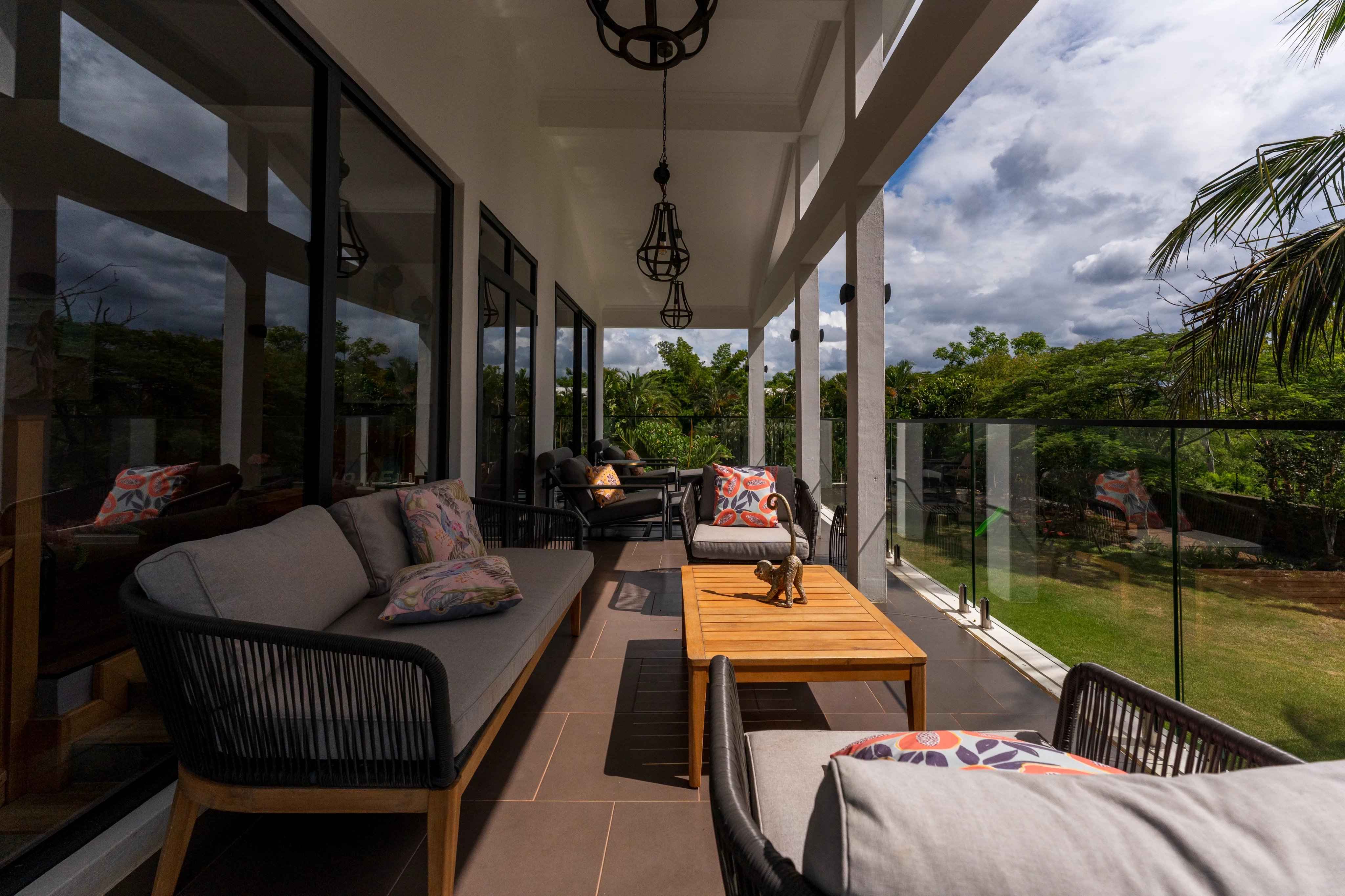 7130d1f1d4f65129e2409607b697bf2b b652563da6 4096 original - Translation missing: en.helpers.application.image_tag.default_alt