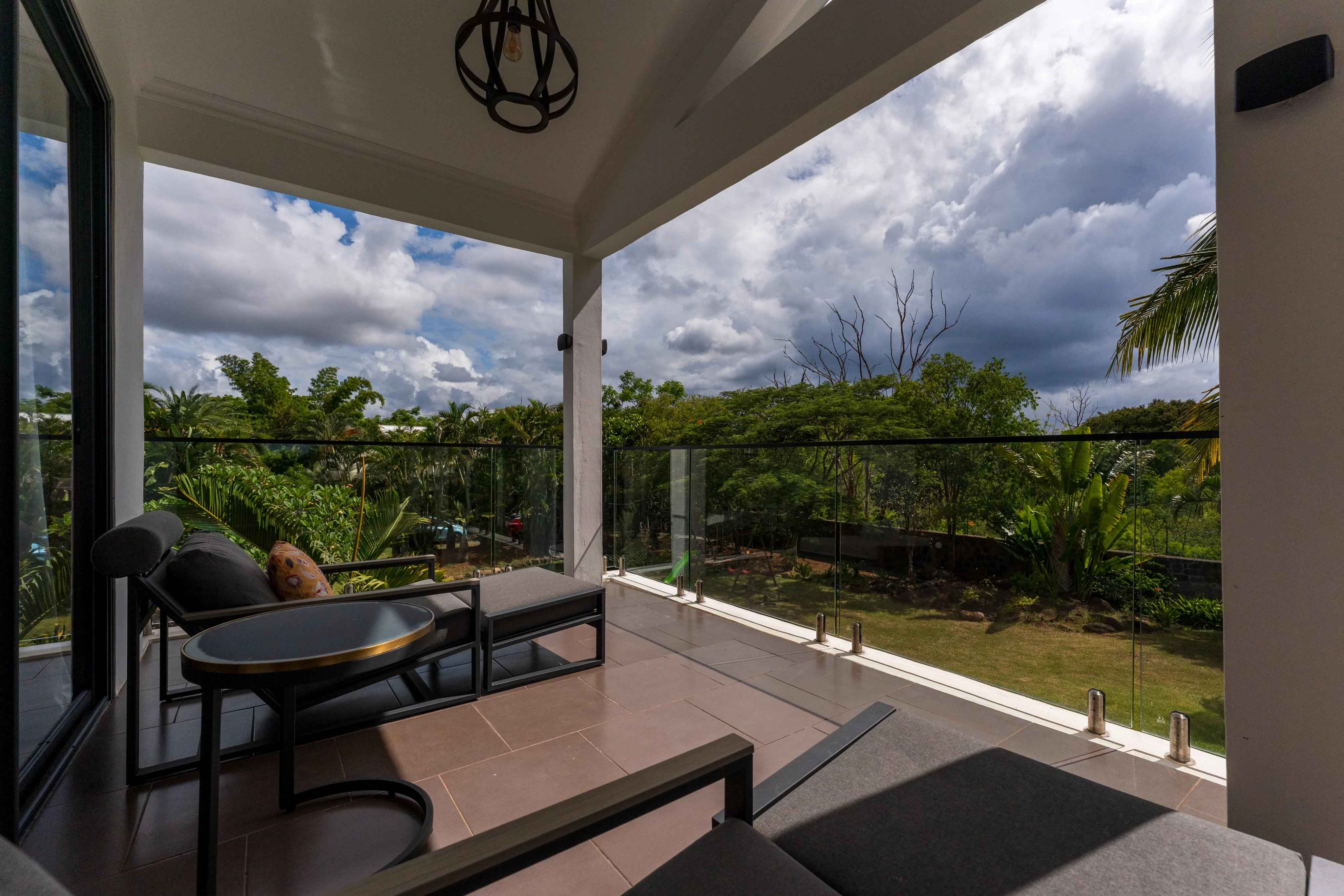 215c710c974748c73699f88d44b618e1 509279fa19 4096 original - Translation missing: en.helpers.application.image_tag.default_alt