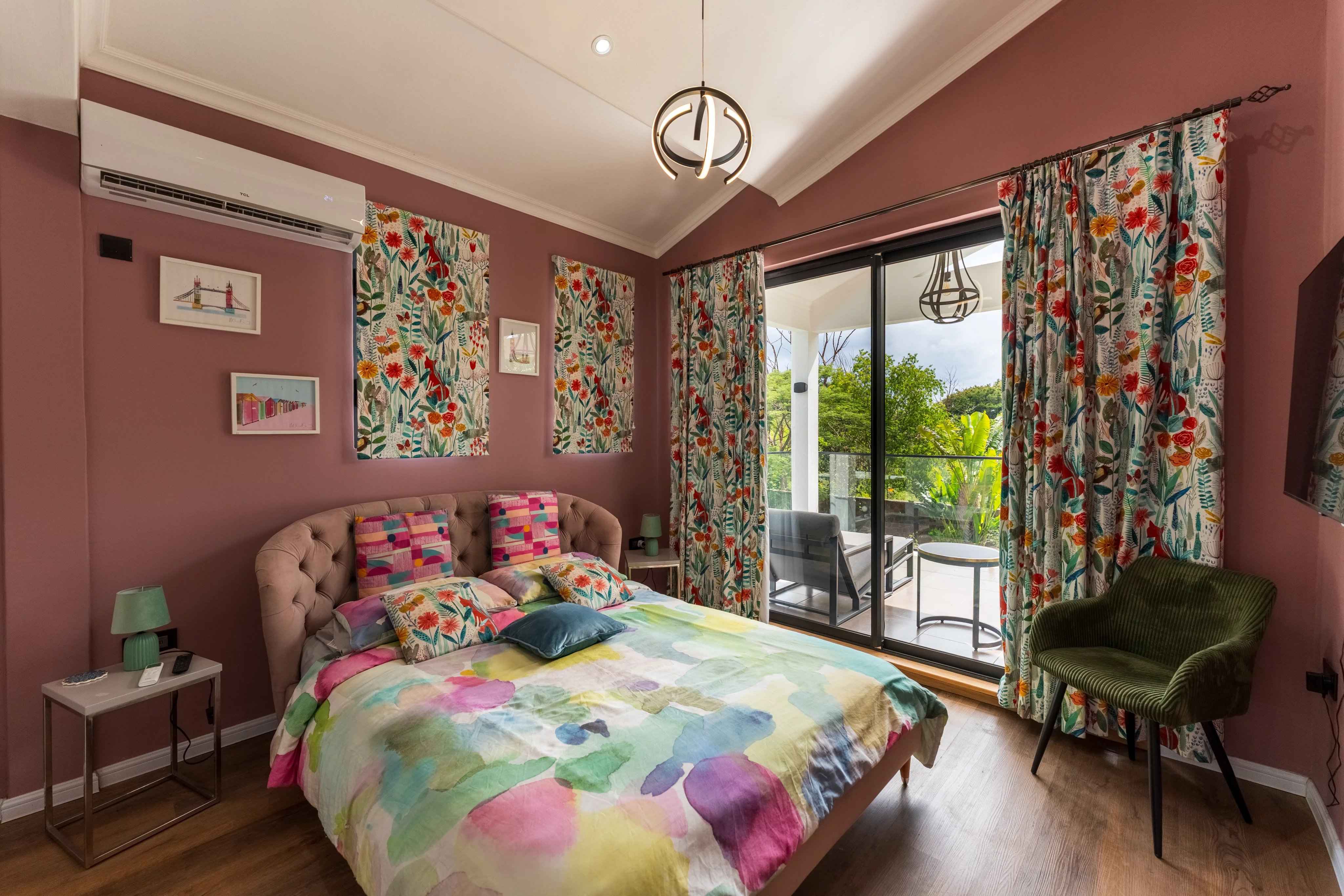 7ee76b7439db7108d5723469b7df0830 d775ff6eaa 4096 original - Translation missing: en.helpers.application.image_tag.default_alt