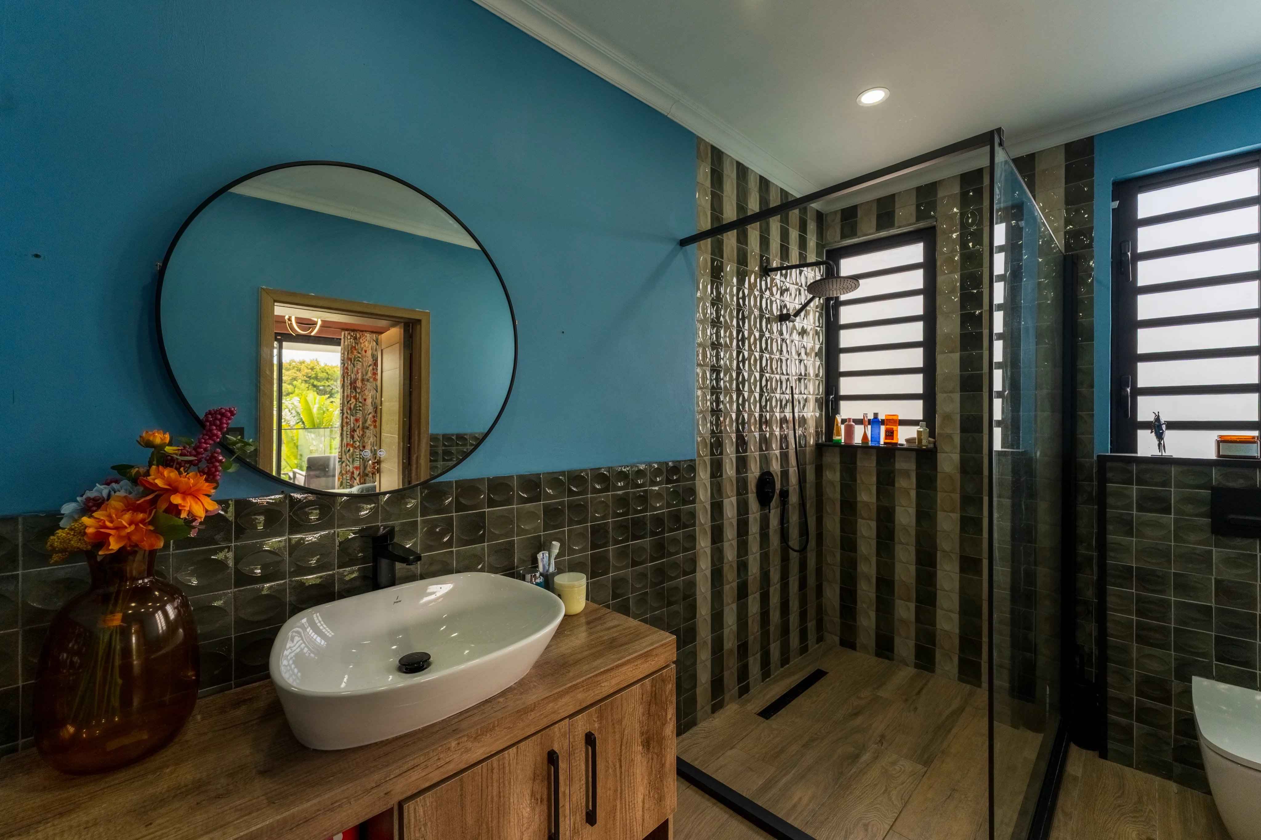 8433a2759b3b6629fe5951561ae0a43e c7f7808f53 4096 original - Translation missing: en.helpers.application.image_tag.default_alt