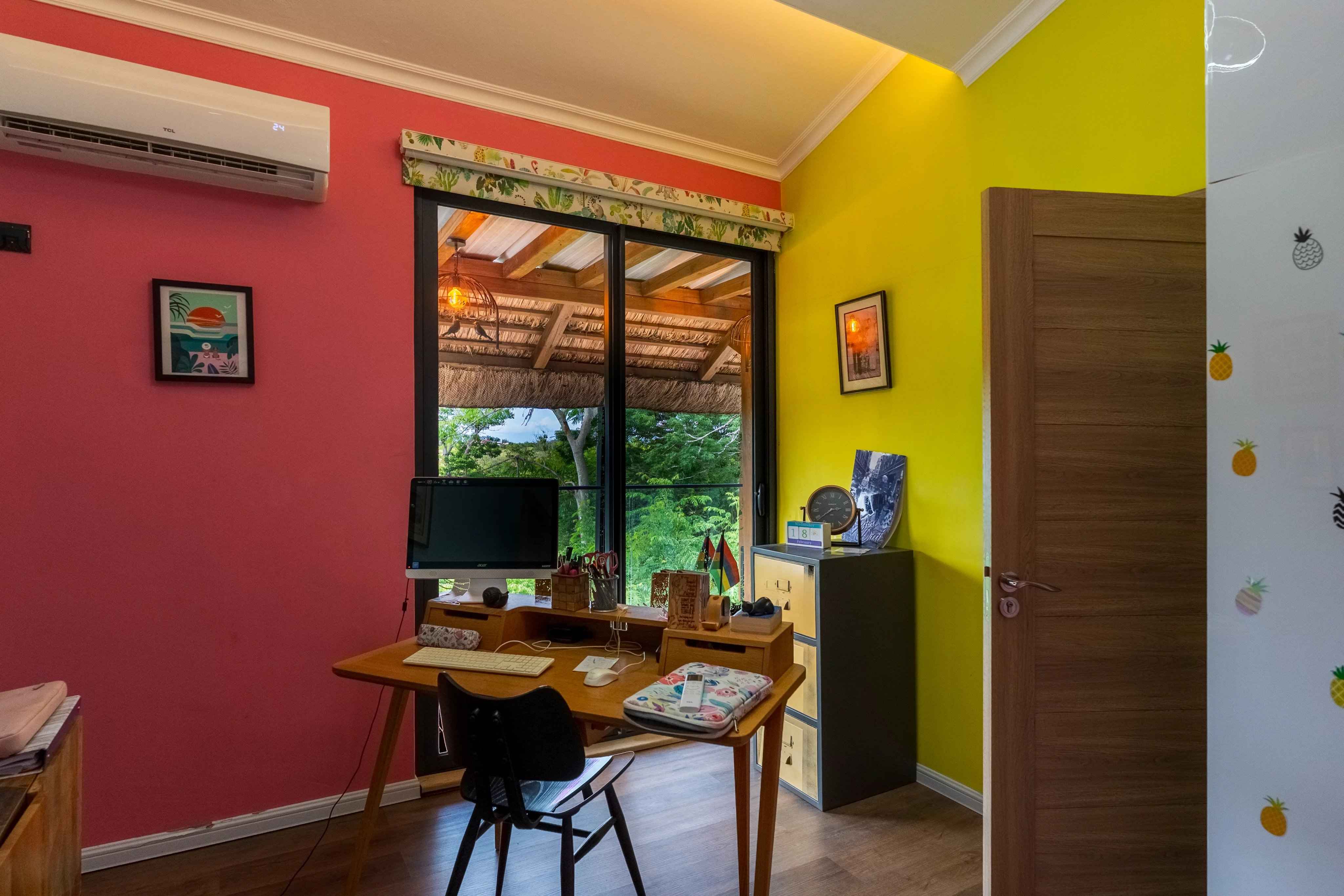 D317139c48fa3c7c8650191f6fb4f56b 262835ac27 4096 original - Translation missing: en.helpers.application.image_tag.default_alt