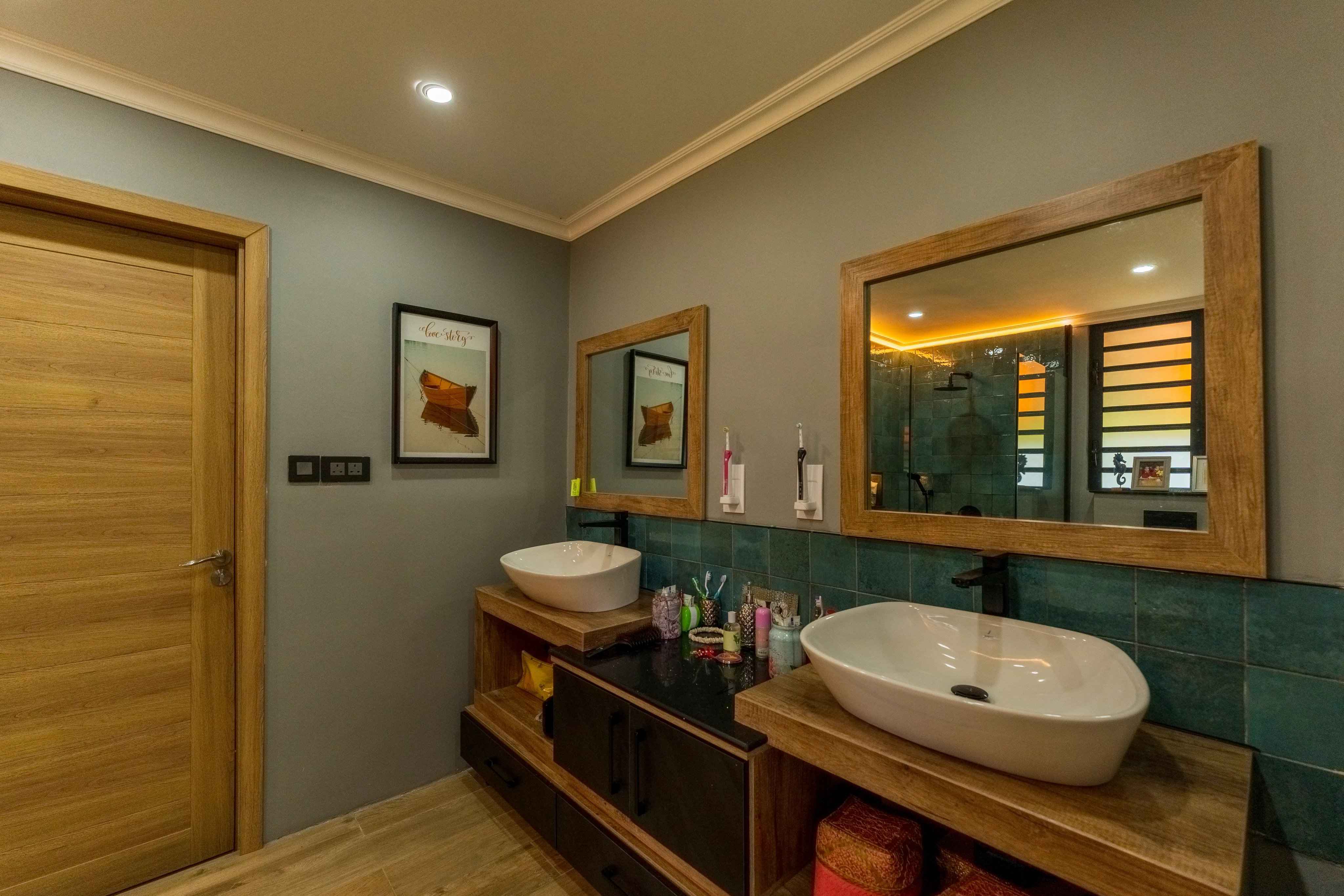 955be0fd4ca6164ff2c308d03e4dc5c3 66c54f0a7c 4096 original - Translation missing: en.helpers.application.image_tag.default_alt