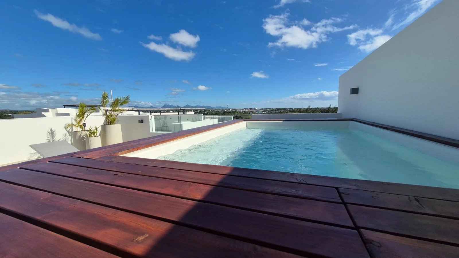 887eec6b4a39390ad182fa4e16370f81 50a98f15ff 1600 original - Translation missing: en.helpers.application.image_tag.default_alt