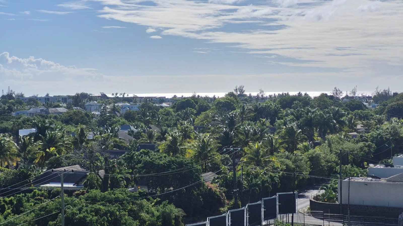 B6d29ed784a4a9e6a22db746811a6ebd fb95c9f8e8 1600 original - Translation missing: en.helpers.application.image_tag.default_alt