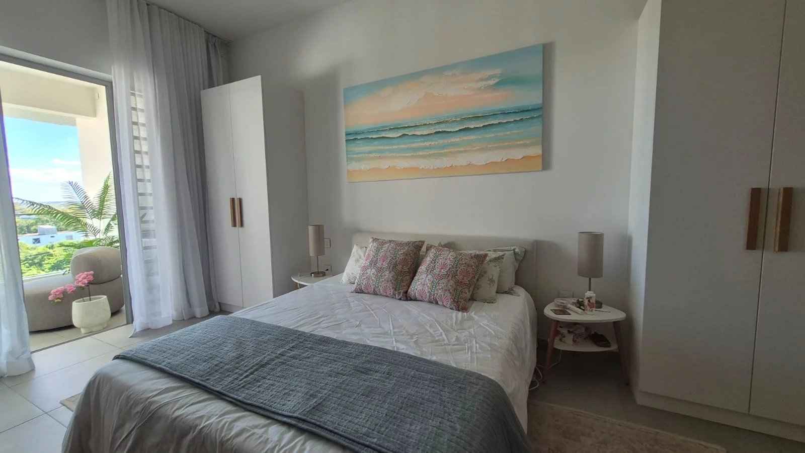 614e6fb778d53b3751f2682a122a347e 73f04b99fc 1600 original - Translation missing: en.helpers.application.image_tag.default_alt