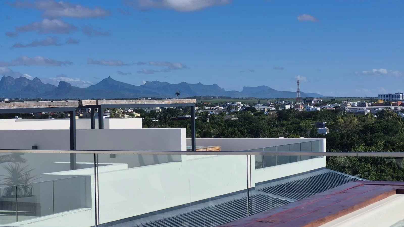 Afdaee151892986660aa5ae69c62cf7d a255499a19 1600 original - Translation missing: en.helpers.application.image_tag.default_alt