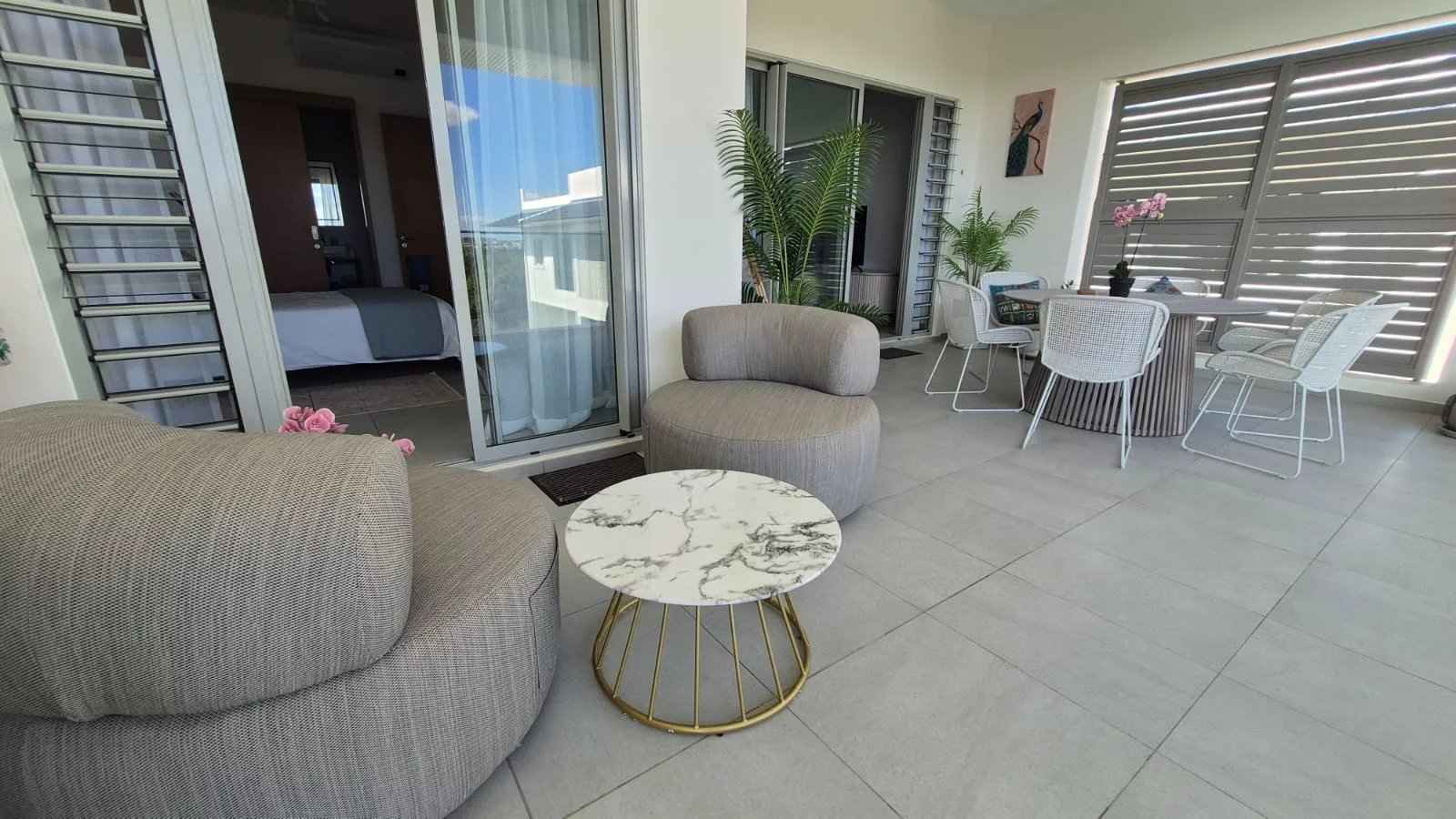 14ca4110d4ac3f9cf89d3f2df556aa35 796bf05648 1600 original - Translation missing: en.helpers.application.image_tag.default_alt