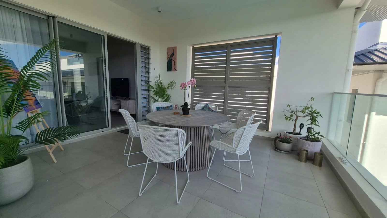 Bc0c66f302bfa3b84e162eb297139213 5670096963 1600 original - Translation missing: en.helpers.application.image_tag.default_alt