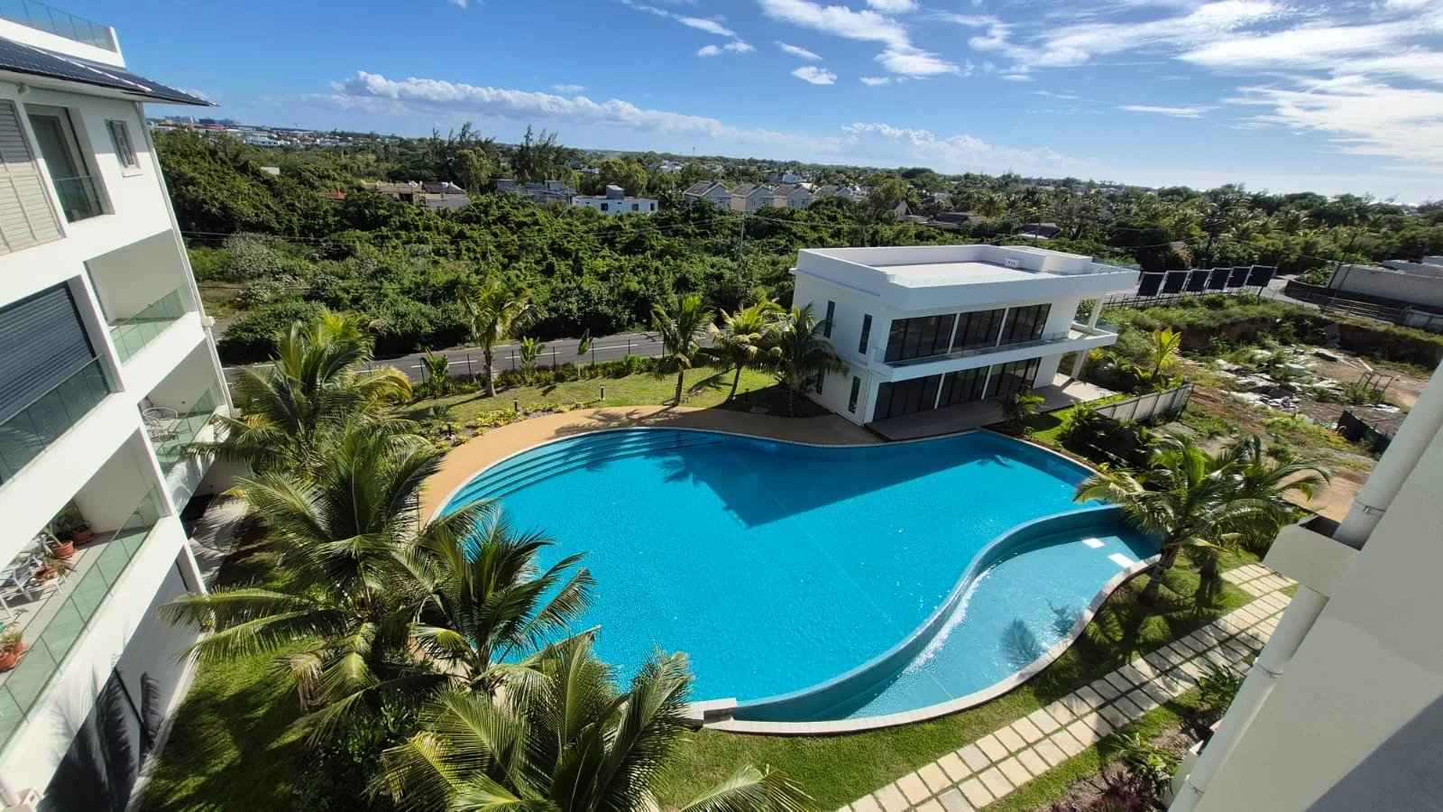 E703d42f9f8a8dd492932eb2bbc37e81 34e47c873f 1600 original - Translation missing: en.helpers.application.image_tag.default_alt