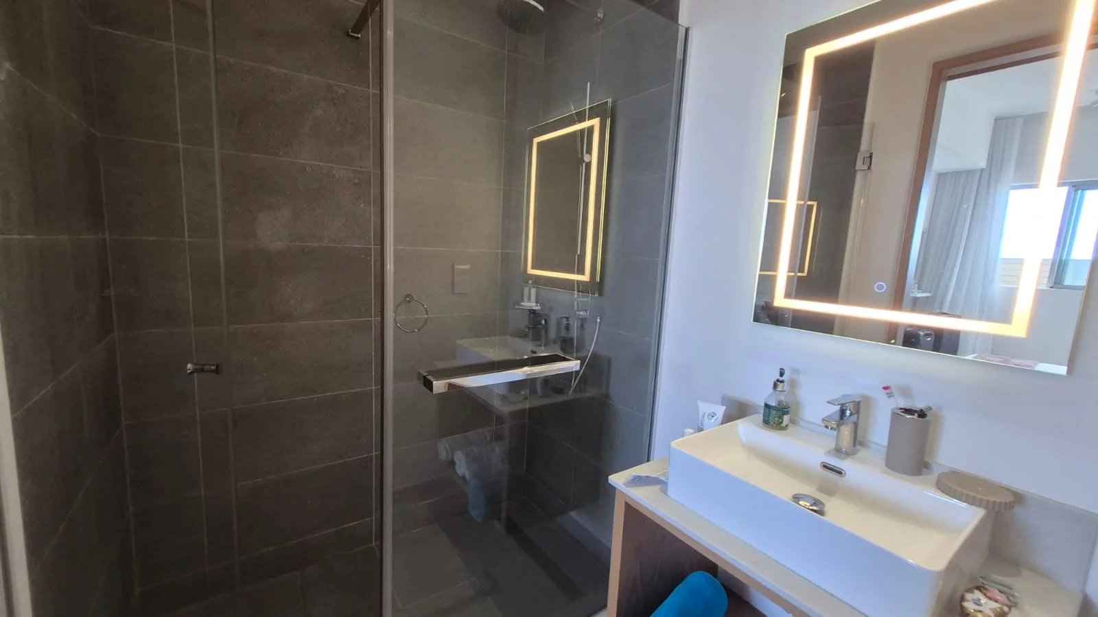 Bcec854d1bb97714294acaed6acdbbbd e40cb8e7d4 1600 original - Translation missing: en.helpers.application.image_tag.default_alt