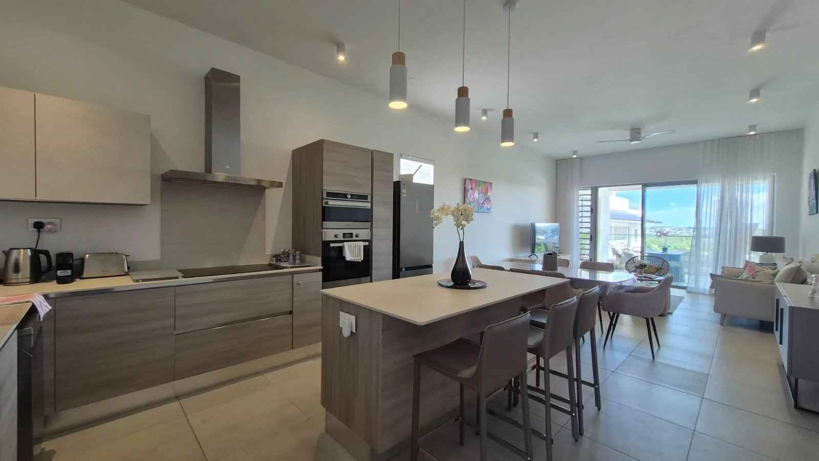 4187158404b50b1650dd17421261a8c4 bb31ed635d 1600 original - Translation missing: en.helpers.application.image_tag.default_alt