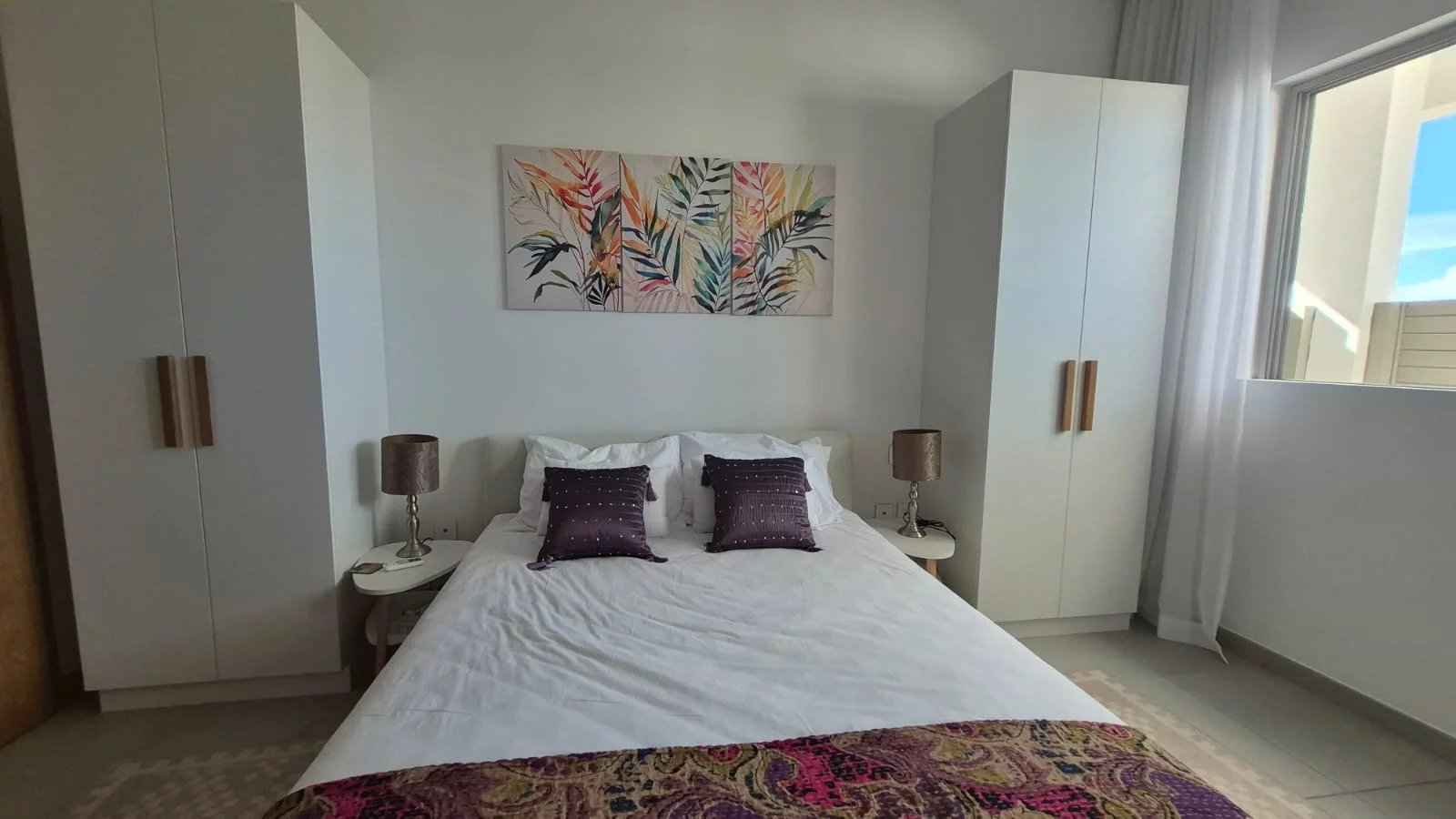 F16505a0cfa8977478544152ef6541c7 1be90850f0 1600 original - Translation missing: en.helpers.application.image_tag.default_alt