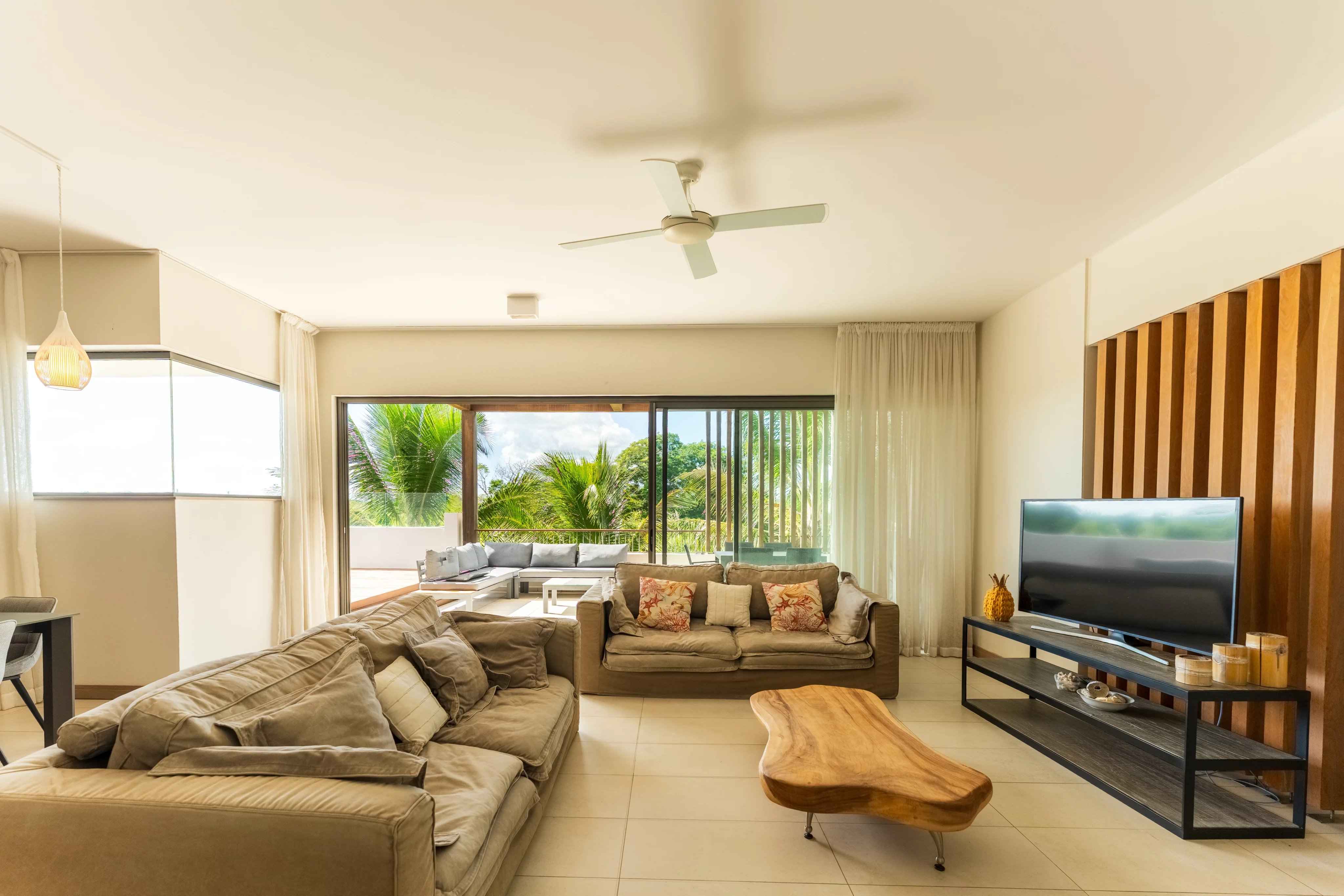 9777dcb8cf1e7df75047cc3397de4858 e6ca924ed4 4096 original - Translation missing: en.helpers.application.image_tag.default_alt