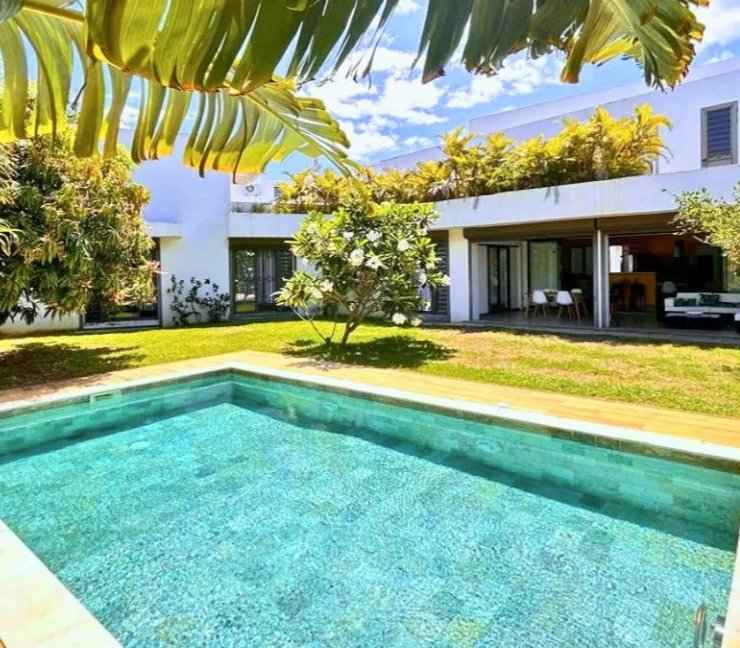 Bddb50dc379d2a68a9ddf2e9e2c5344c c533e1b37b 740 original - Translation missing: en.helpers.application.image_tag.default_alt