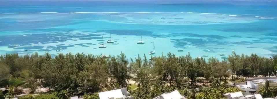 C6bf95bef578e7763ec0ad5878192f37 6f81bdcbc7 958 original - Translation missing: en.helpers.application.image_tag.default_alt