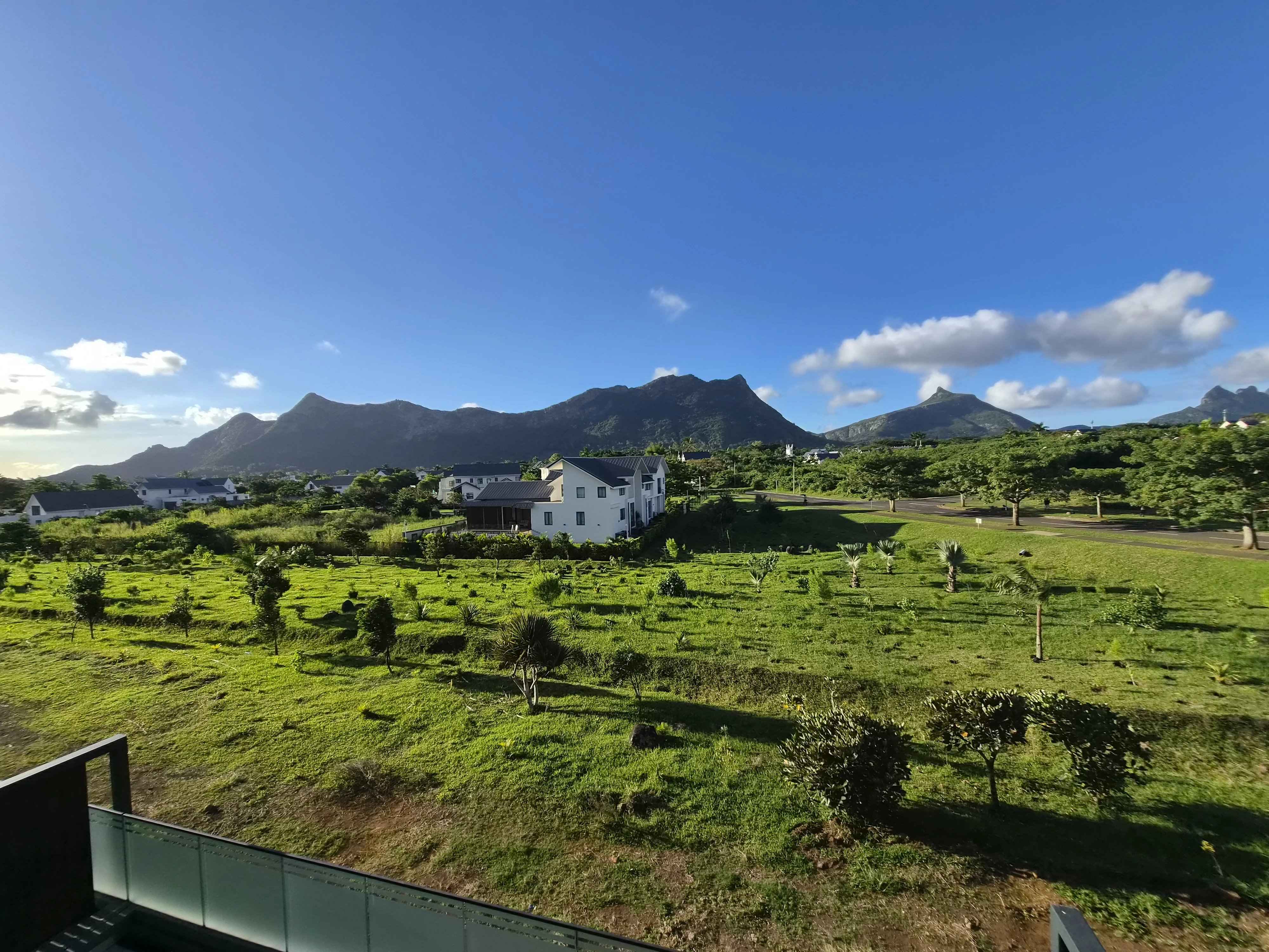 3c6aba9724049c671fd48e3d1dd6b9a4 c3c2372e16 4000 original - Attribut alt par défaut.