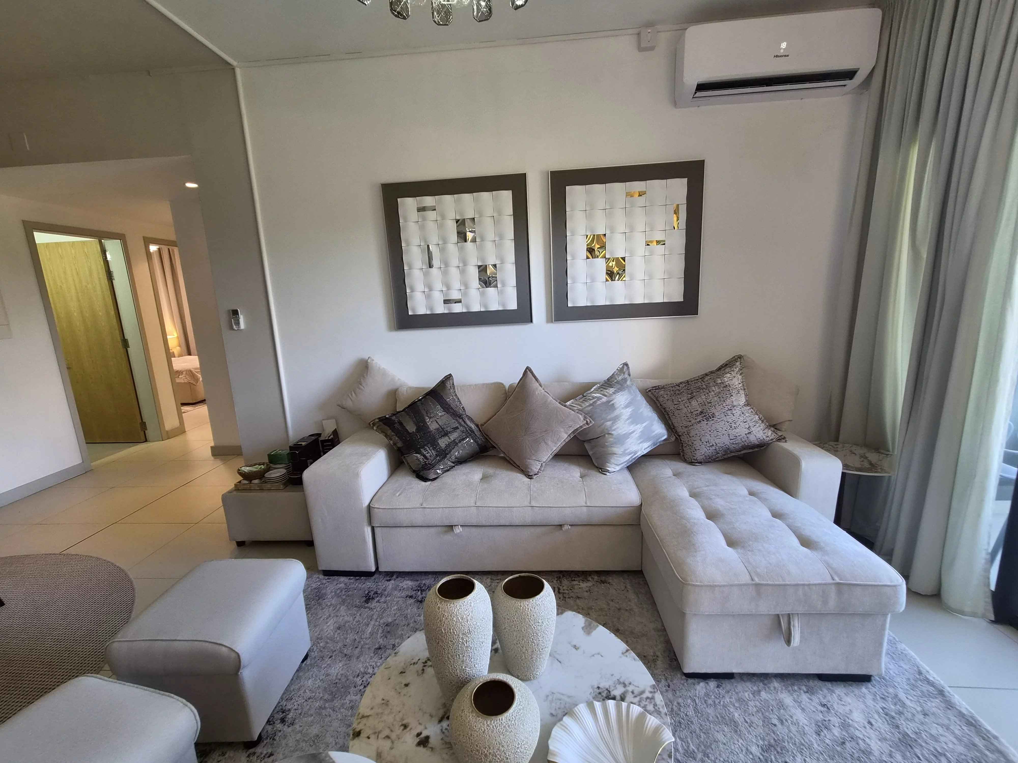 Add96302f3e503f46dca502f266e0e03 6c97640e5e 4000 original - Attribut alt par défaut.