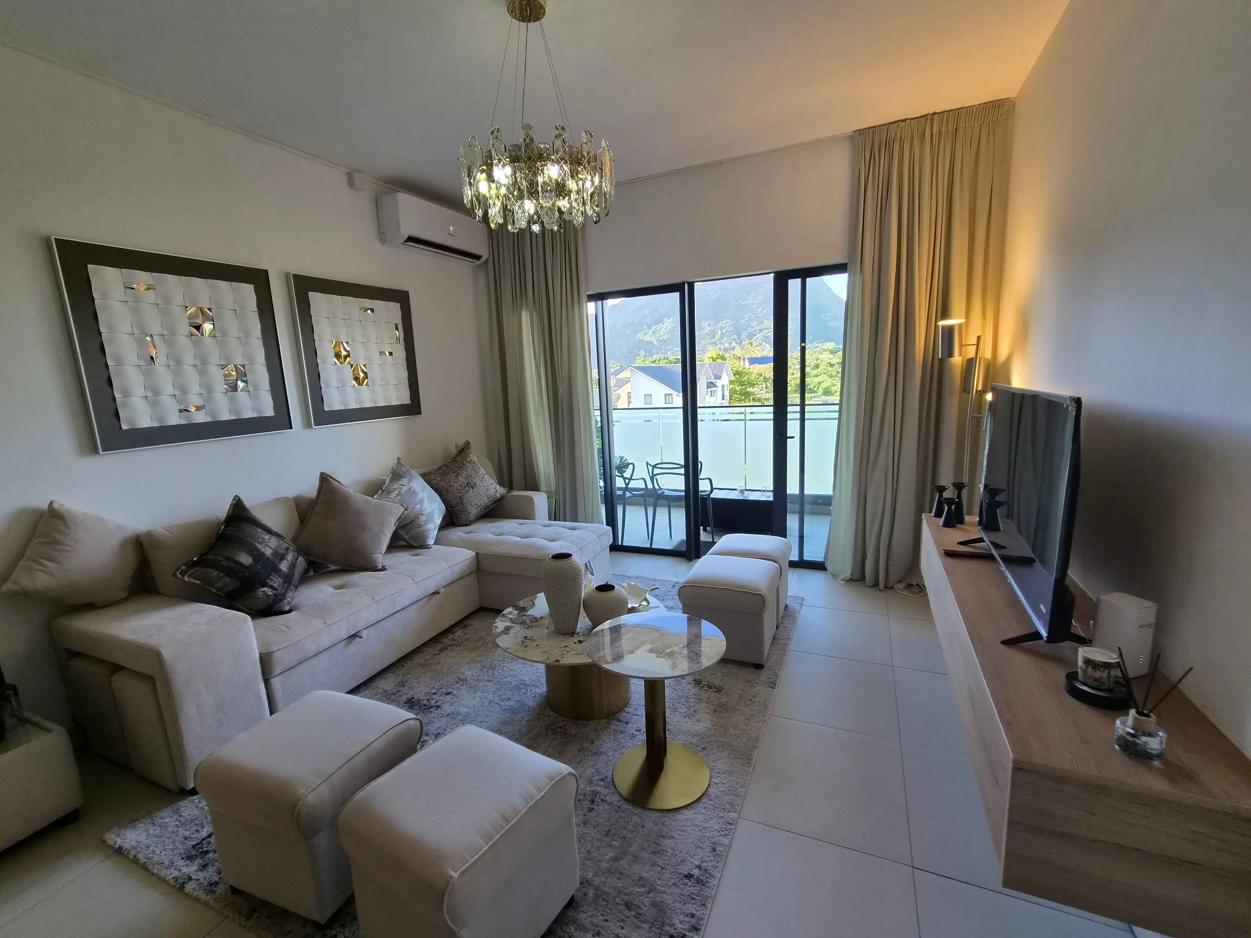 1ccd4a585473b921600617a66246f0b1 7d8e5e219b 4000 original - Attribut alt par défaut.