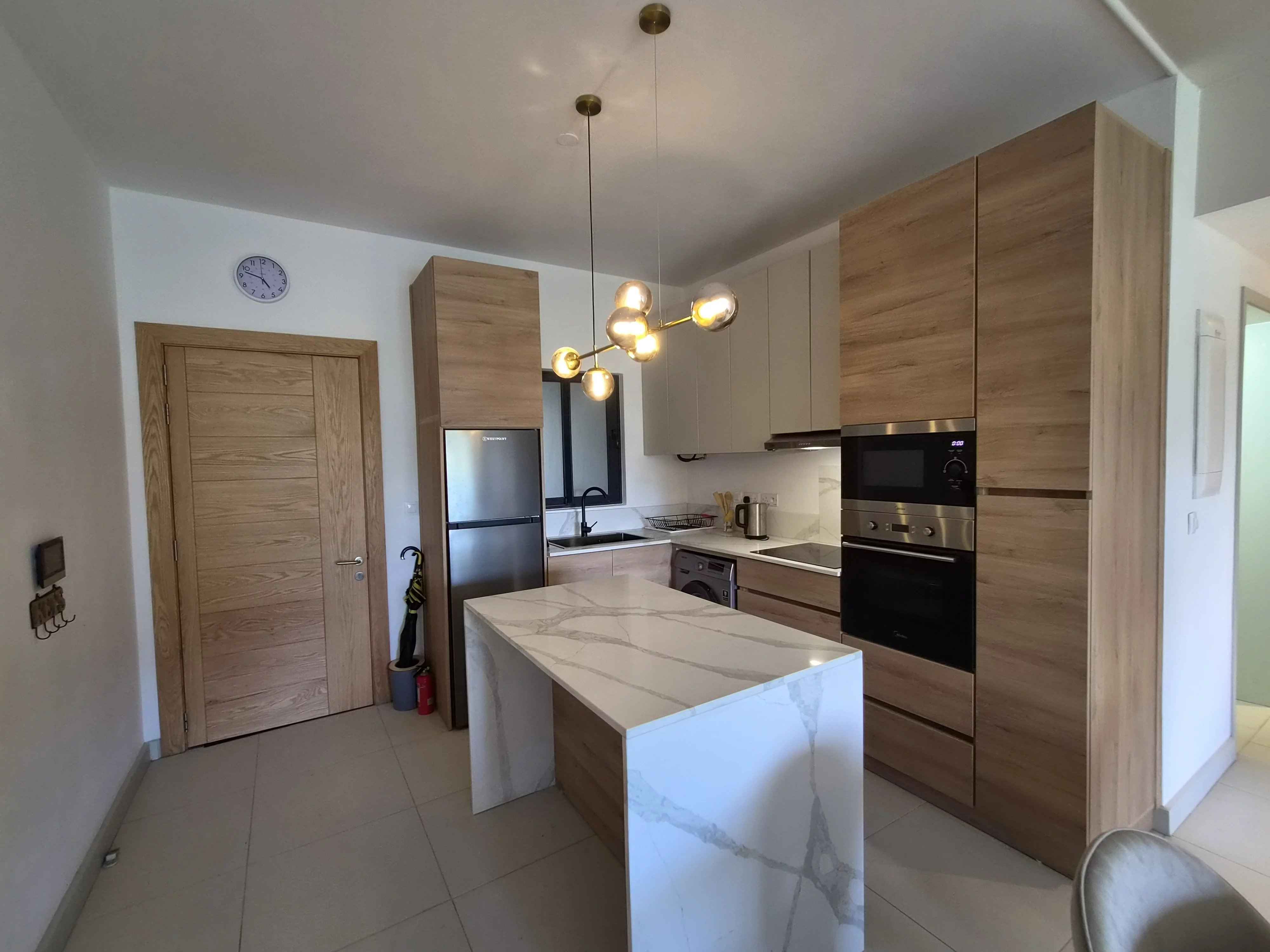 Ce88ad65ccd868a514cde70d141c7074 4291cce4c3 4000 original - Attribut alt par défaut.