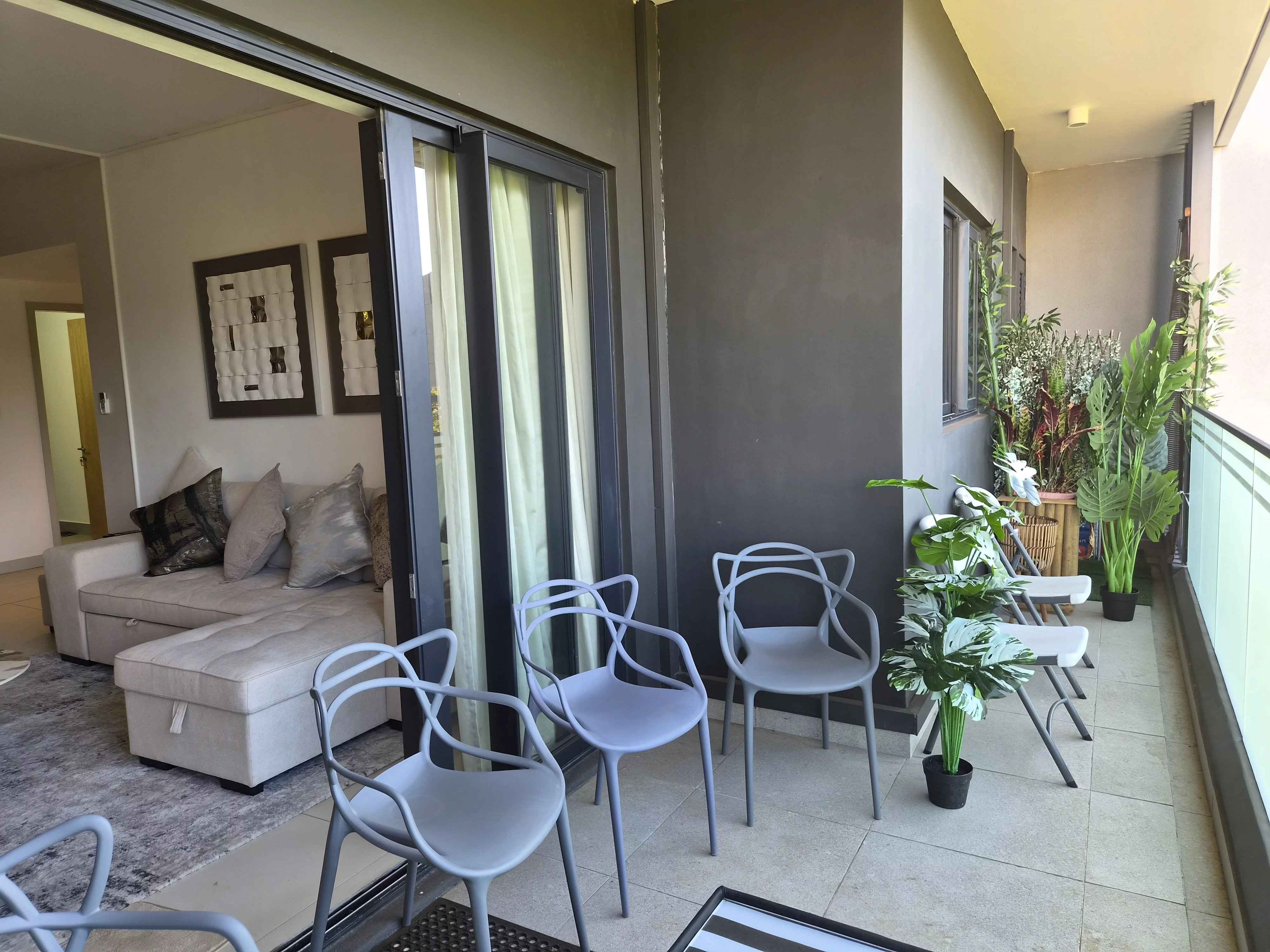 0e5955d88e7aba1253cccedea486d5f6 bb3b8bfe73 4000 original - Attribut alt par défaut.