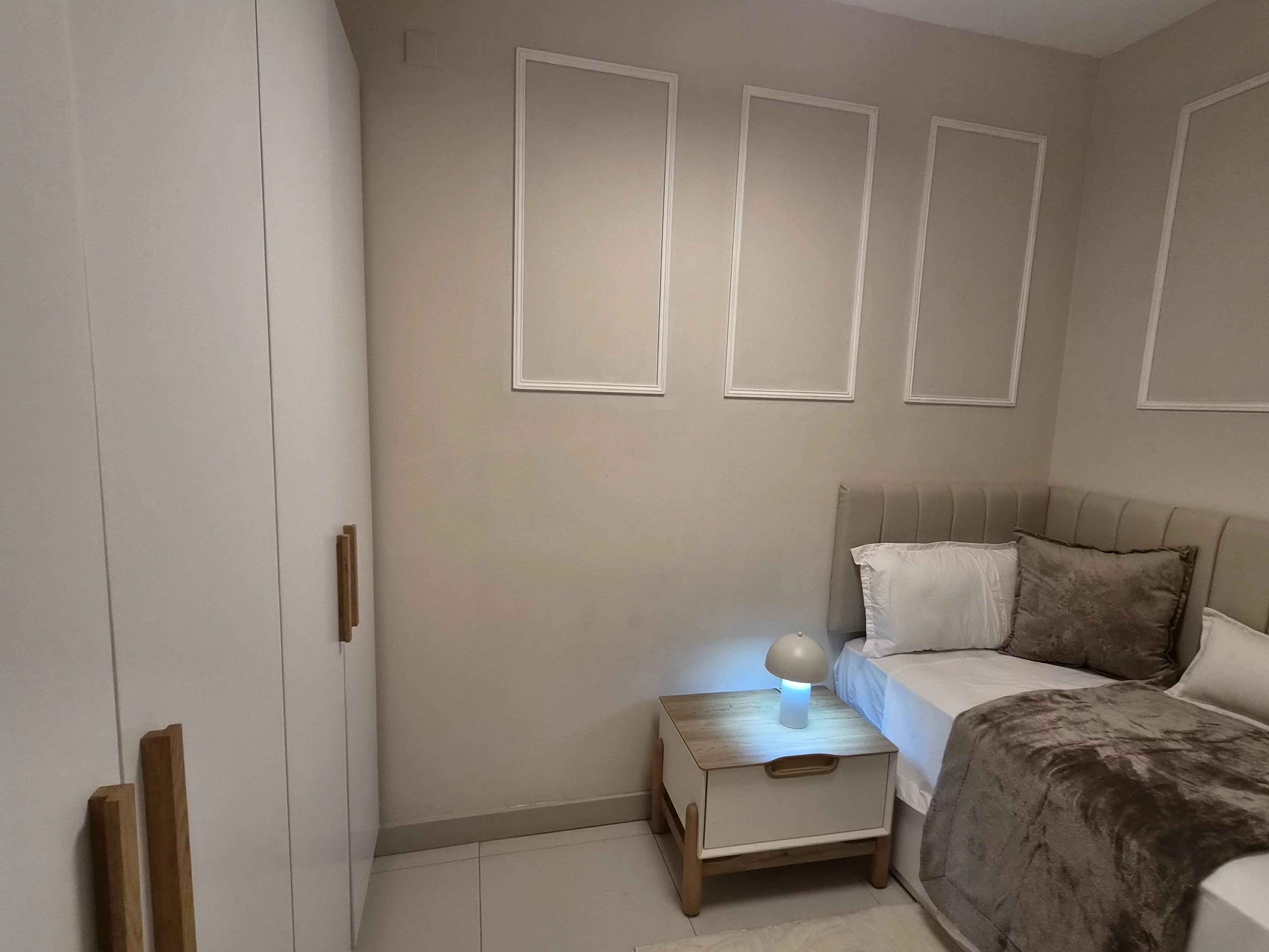 605af66dd58226f860c1bd49dc159722 e218362d84 4000 original - Attribut alt par défaut.