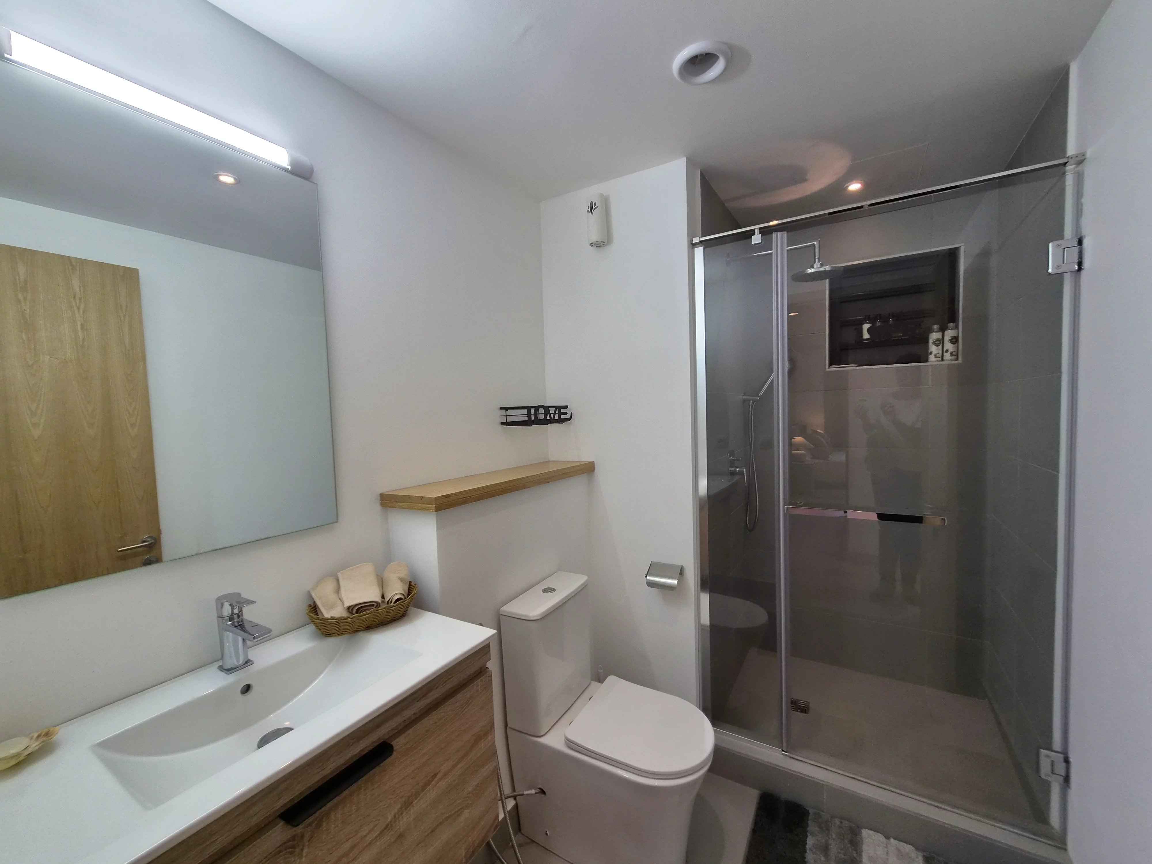 Da45b1bcbcae3cf144b54bae7ecd5455 e2edd09e04 4000 original - Attribut alt par défaut.